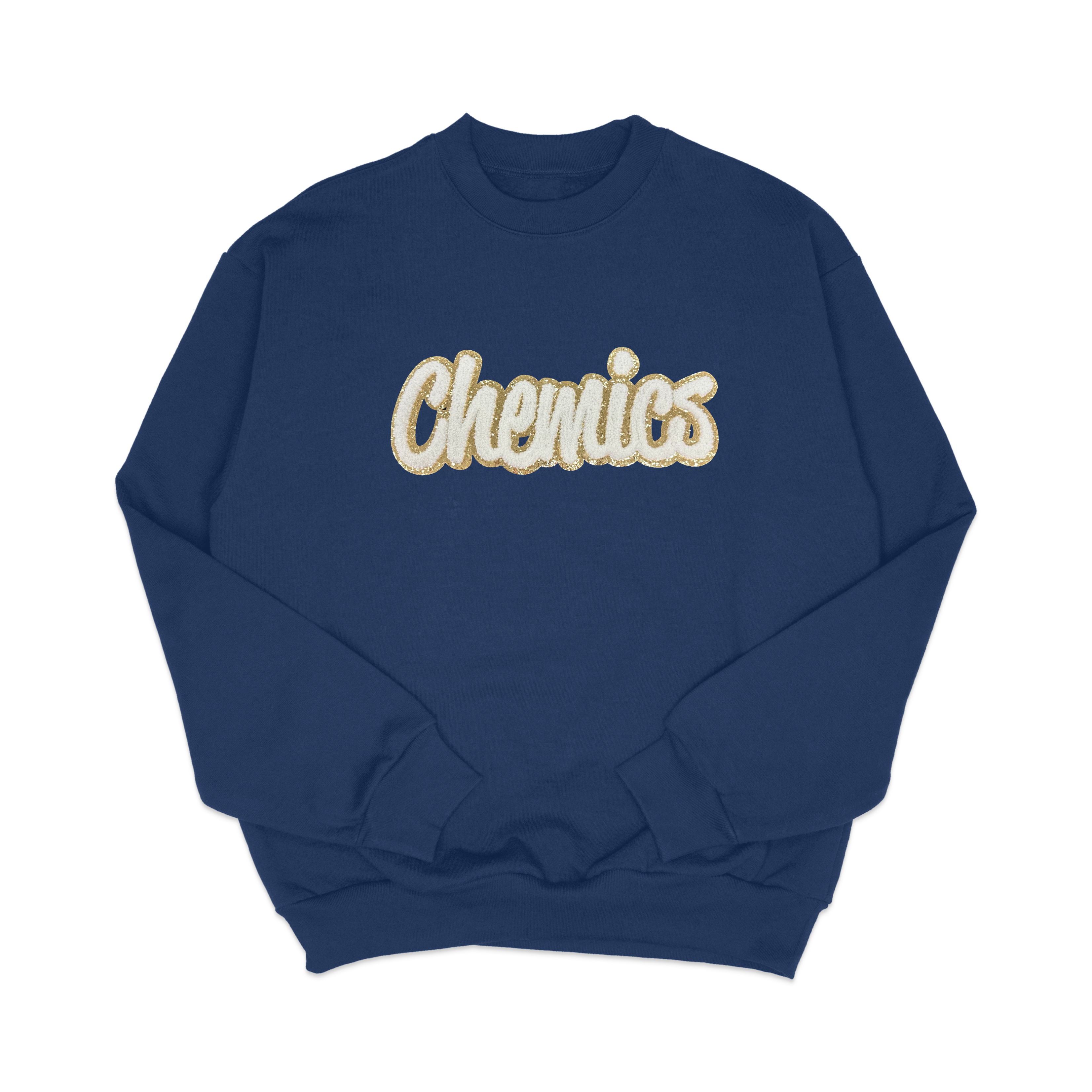 CHEMICSCHENILLE.png