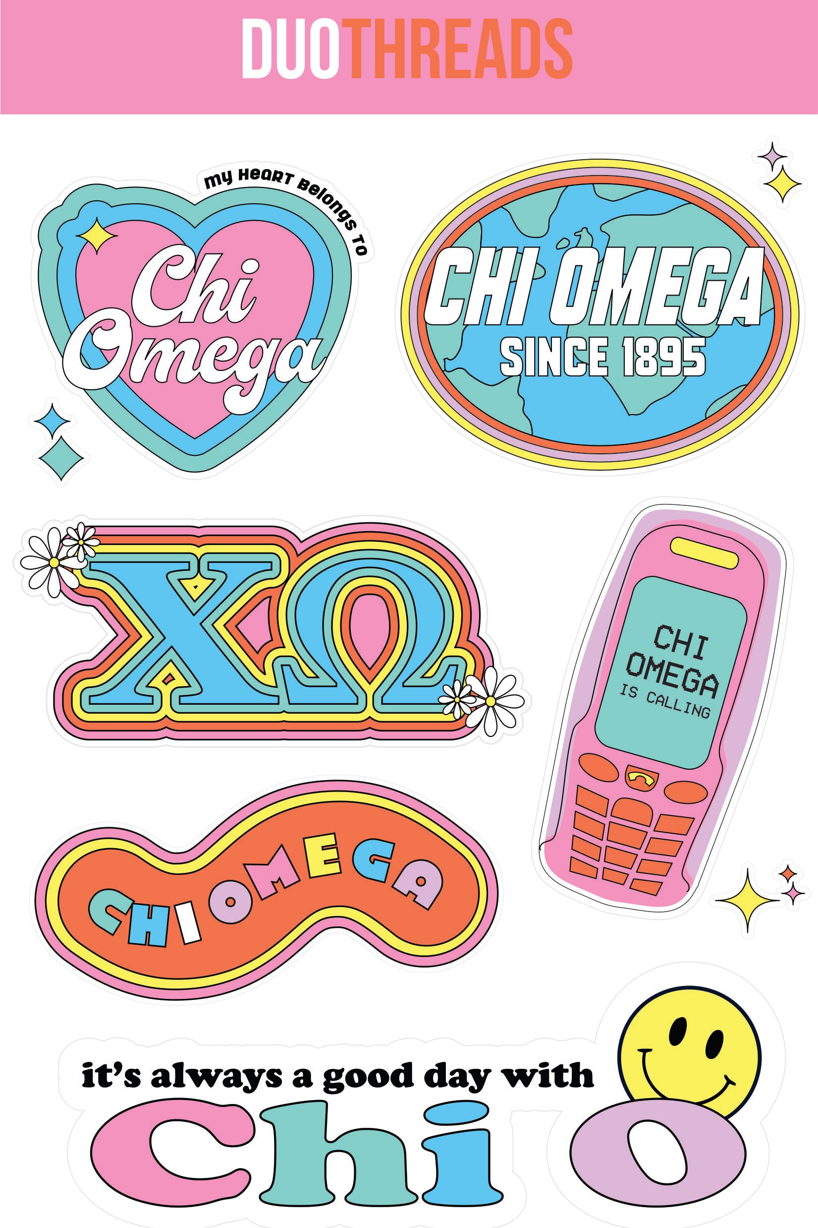 CHIO_95fedfd7-756b-4c7e-ac73-465cbc6dd0b4.jpg