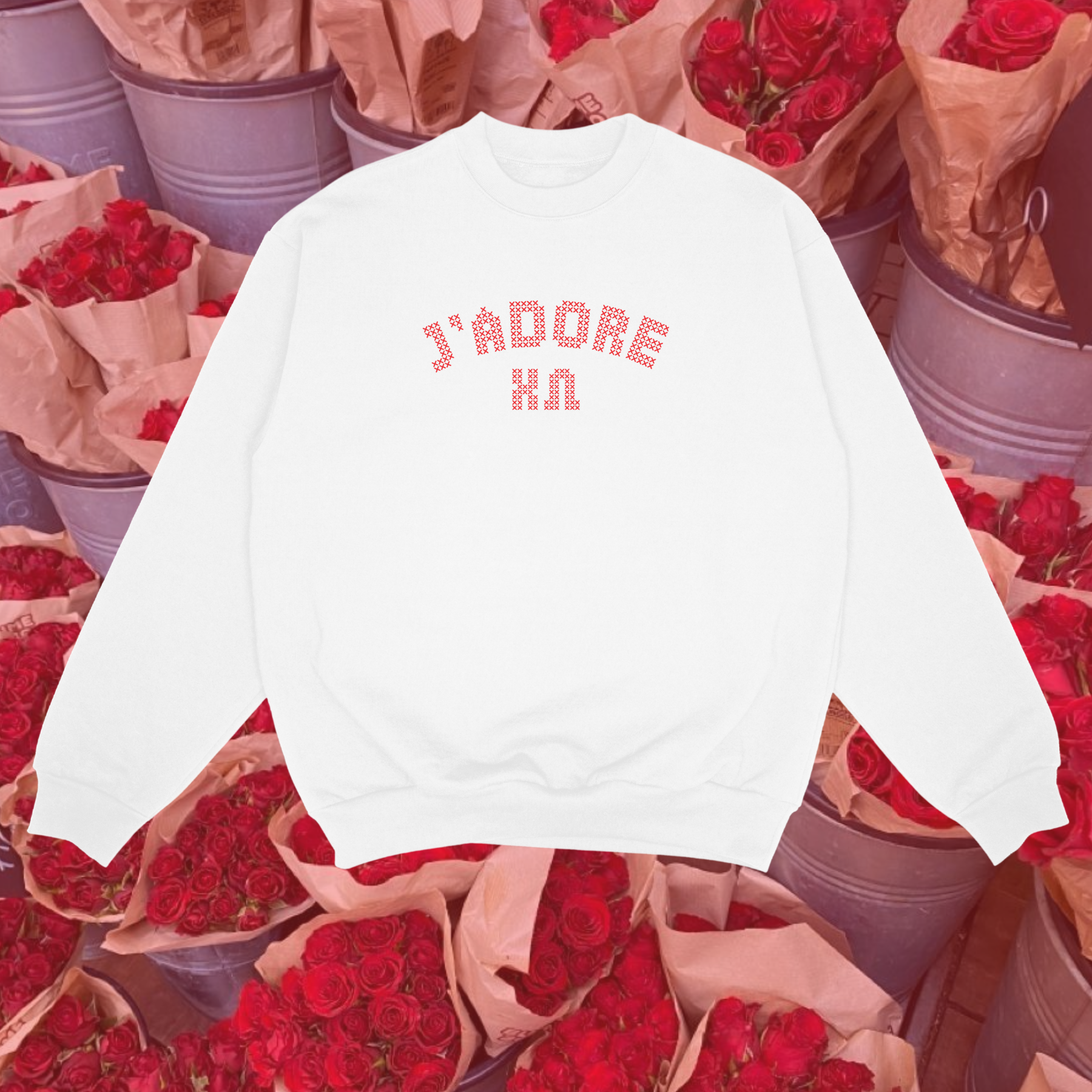 COJ_AdoreCrew.png