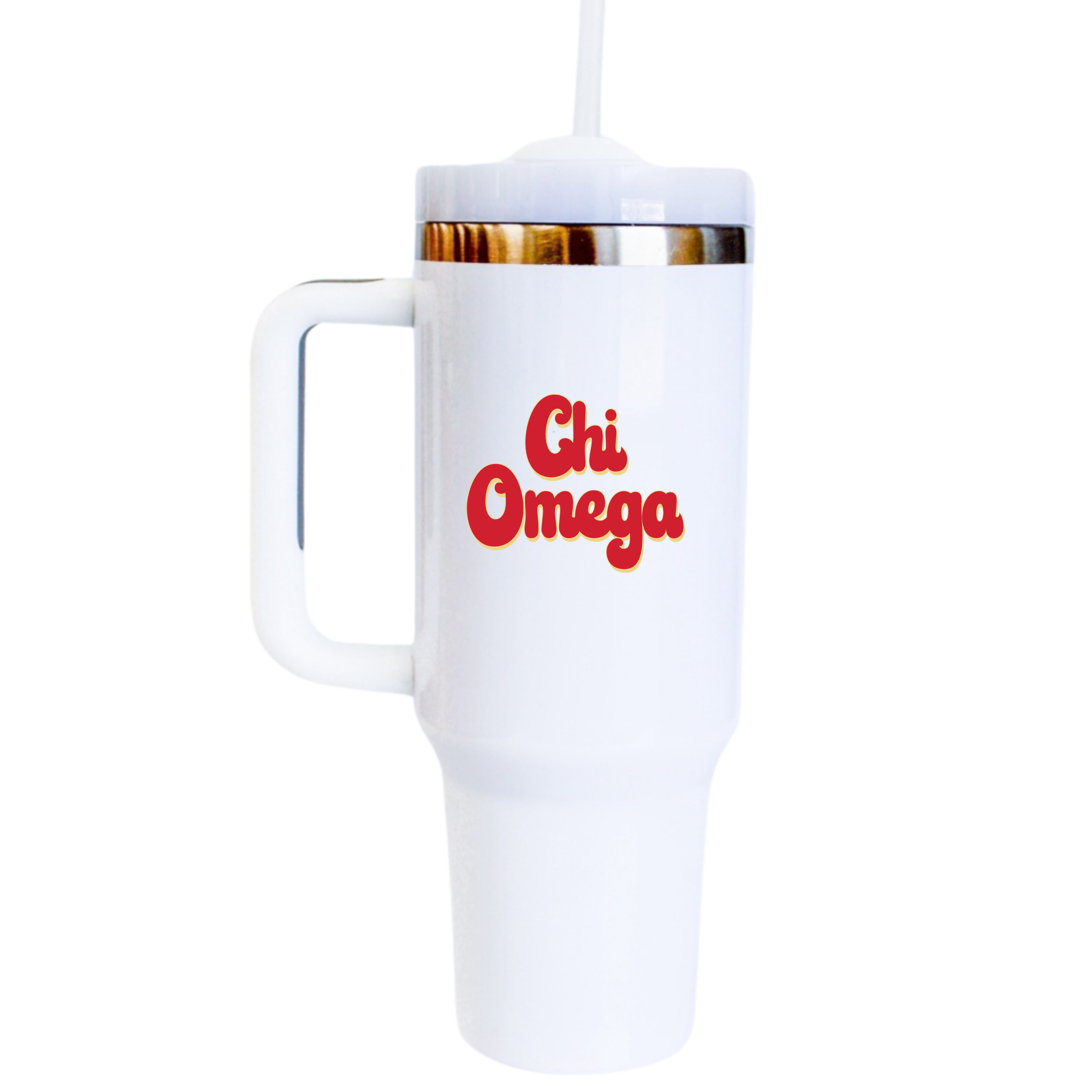 CO_1462d925-c8fc-453f-b40a-8c53698a0905.png