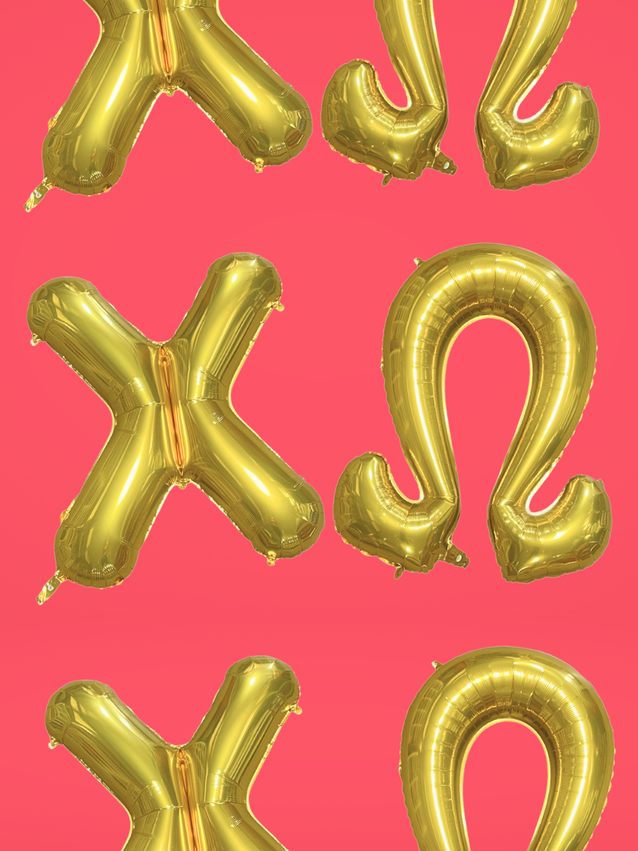 CO_2_3f6f4ddf-80a8-496b-9a41-1a2bc481e552.png