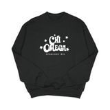 Chi Omega Dreamweaver Sweatshirt