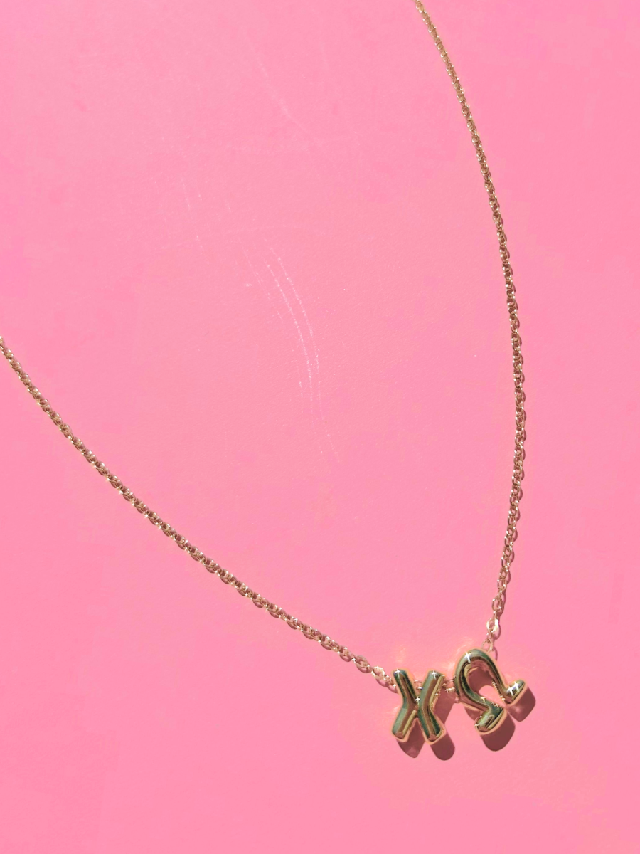 CO_751370de-1156-4da6-a396-f9bcb8b0656b.png