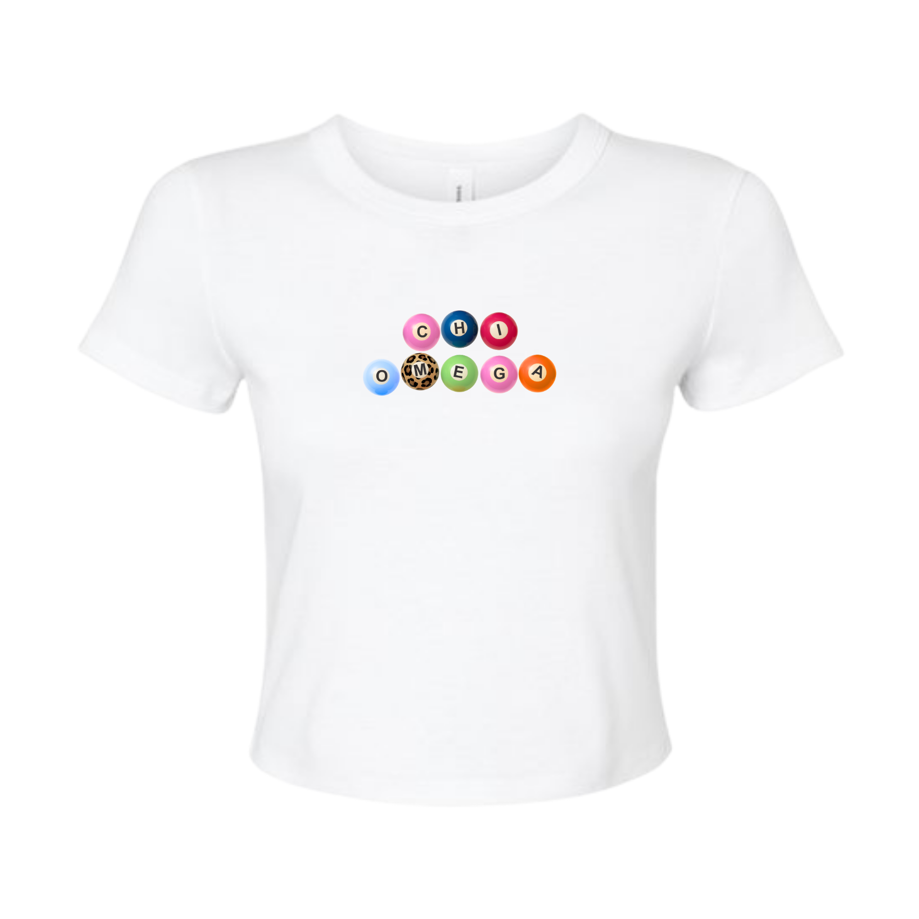CO_cf099027-1e06-48a8-b276-bdd64fd32030.png
