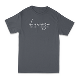 Lex Sorority Tee
