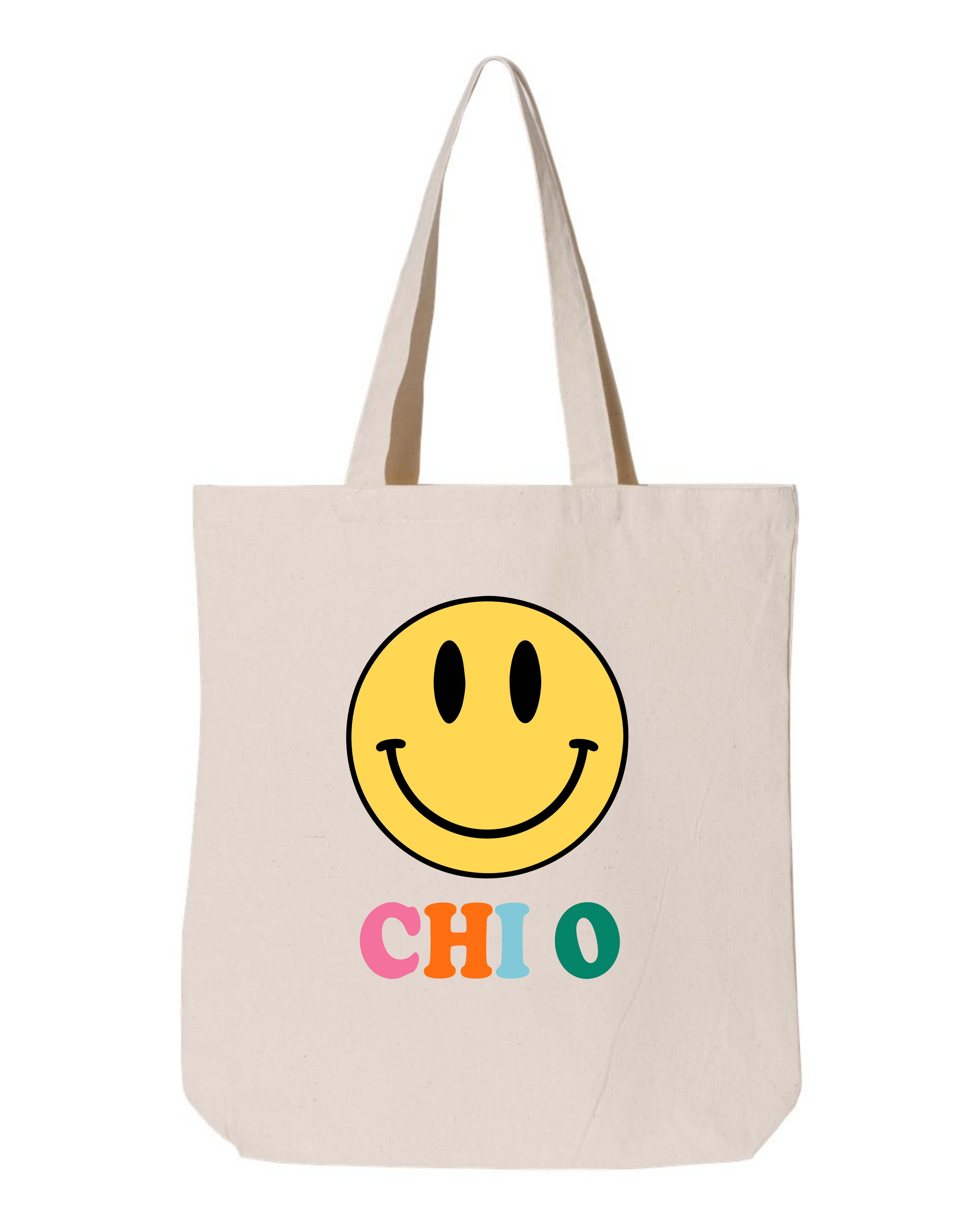 CO_fc2c3979-0165-4ca5-9b33-0030b8160b9c.png