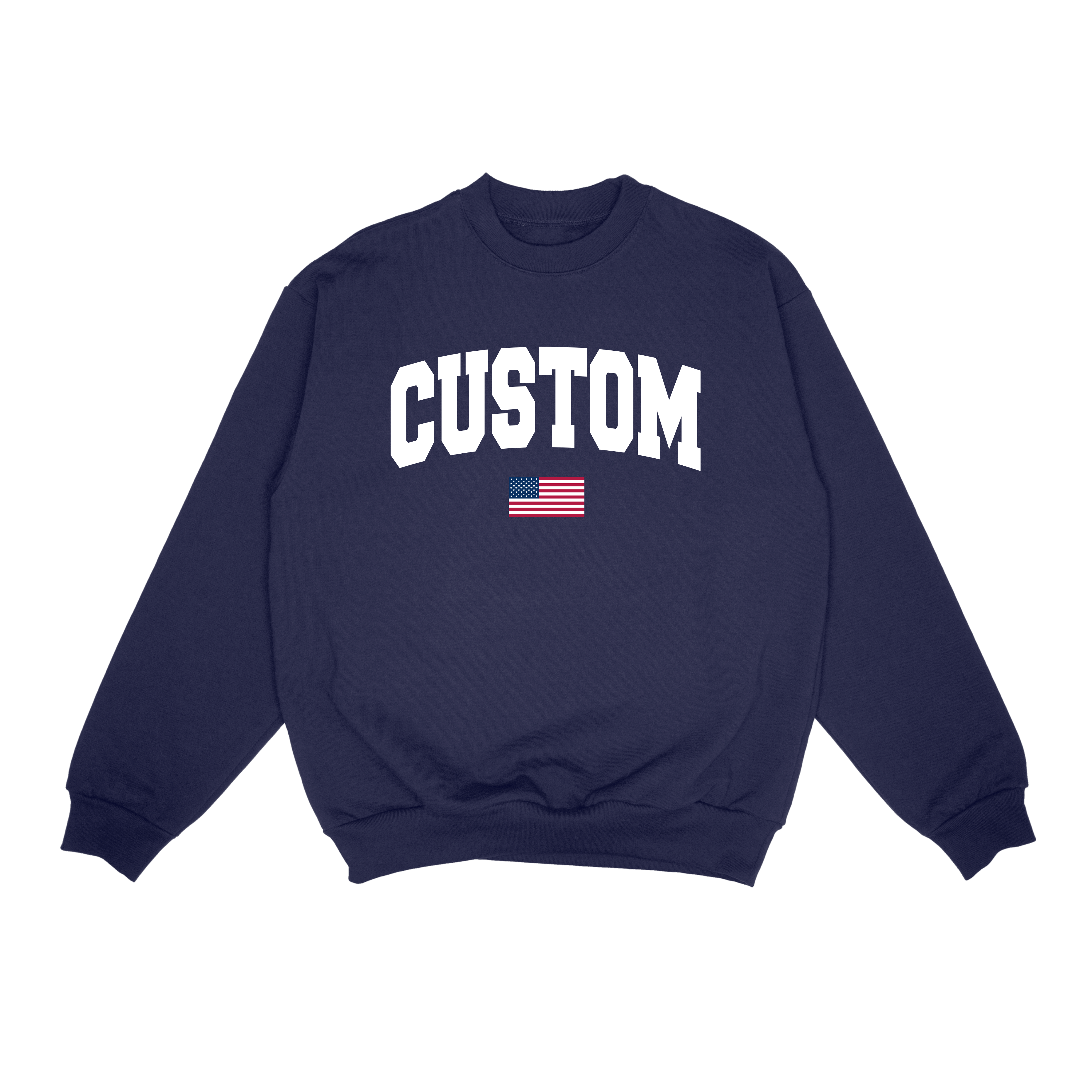 CUSTOM.png