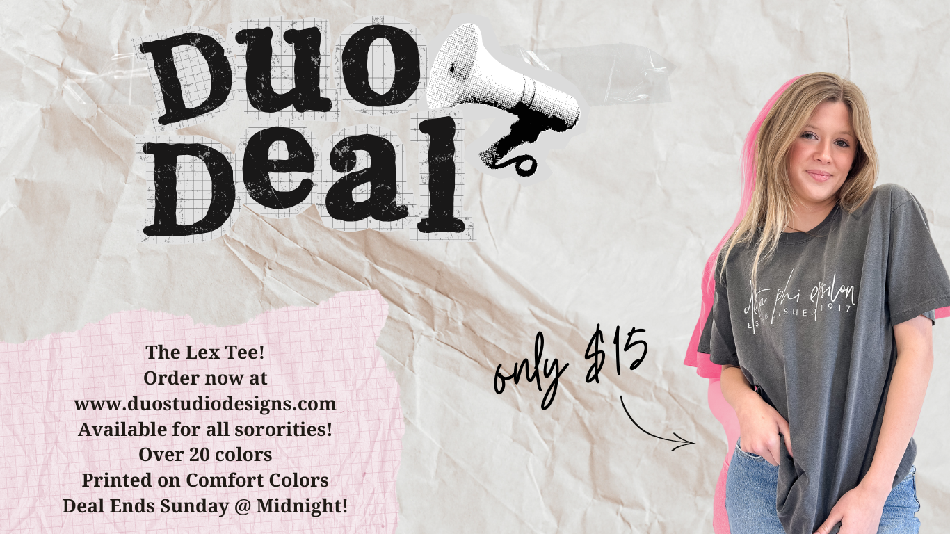 Copy_of_WEBSITE_BANNER_1.png