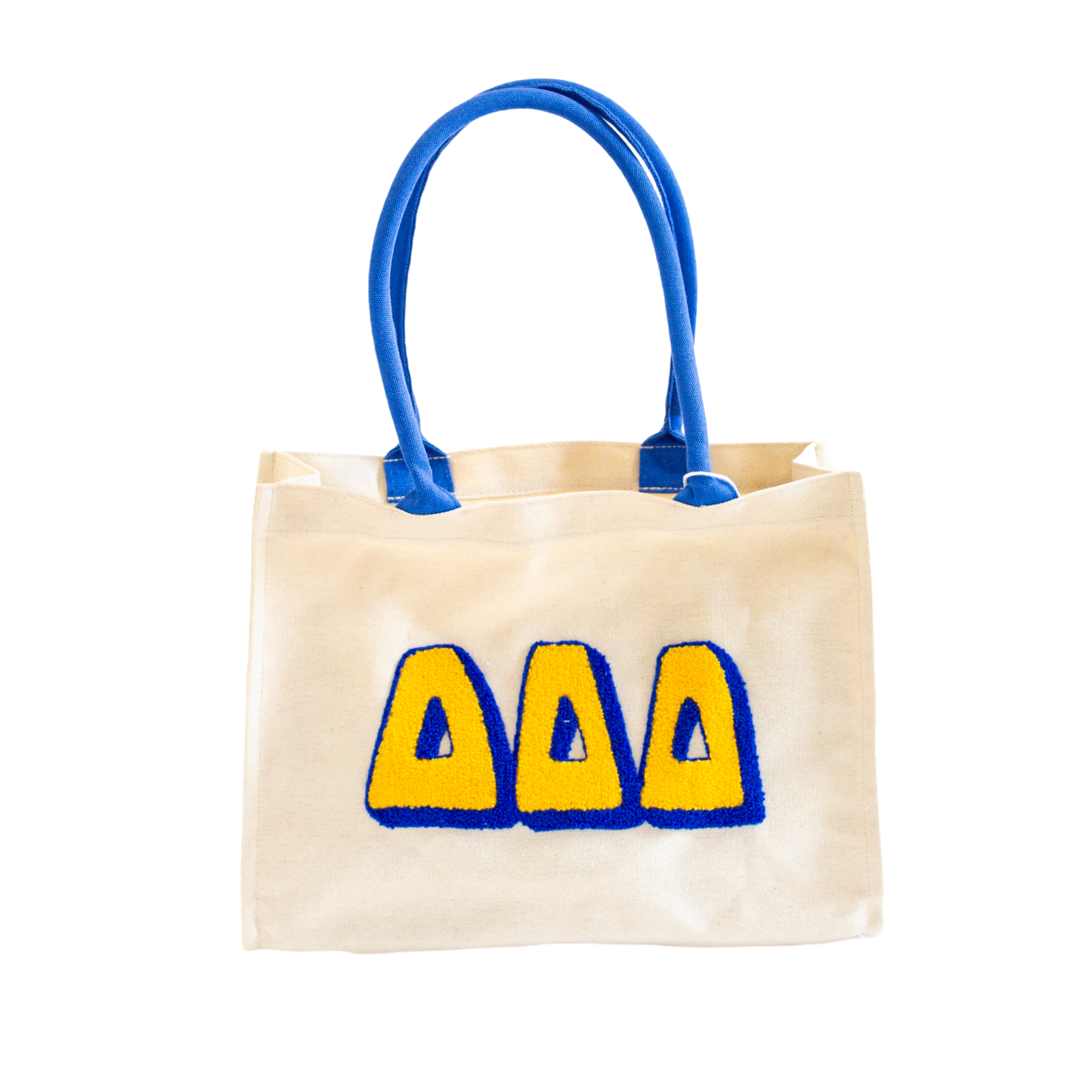 DDDCHENILLETOTE_330fd1de-d9d6-4caf-a4b2-d41a2e760d90.png