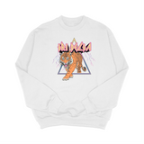 High Voltage Sorority Sweatshirt