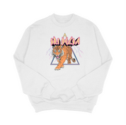 High Voltage Sorority Sweatshirt