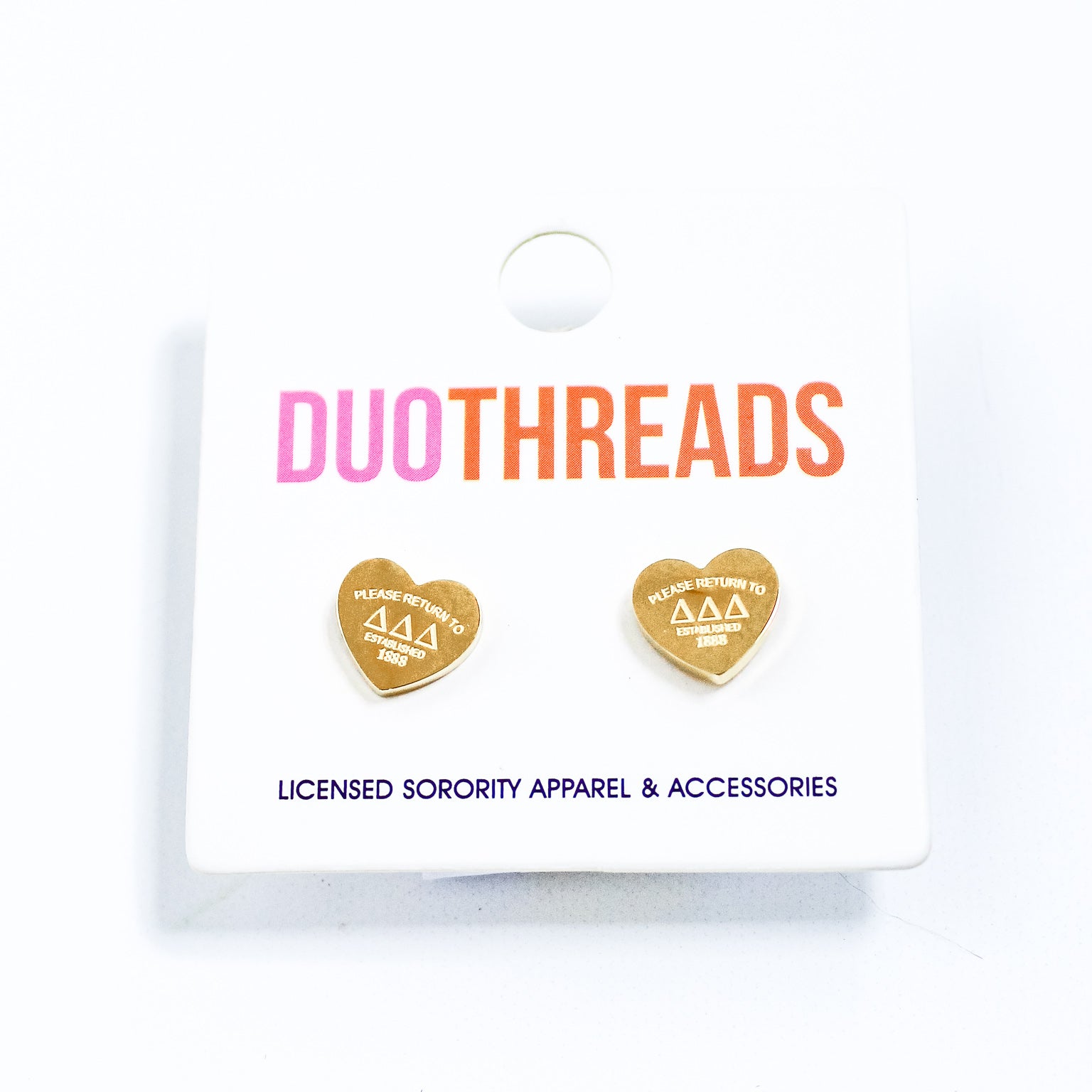 DDDEARRINGS_e903fe8a-216f-4d7c-b39a-49e85fc1fc0d.jpg