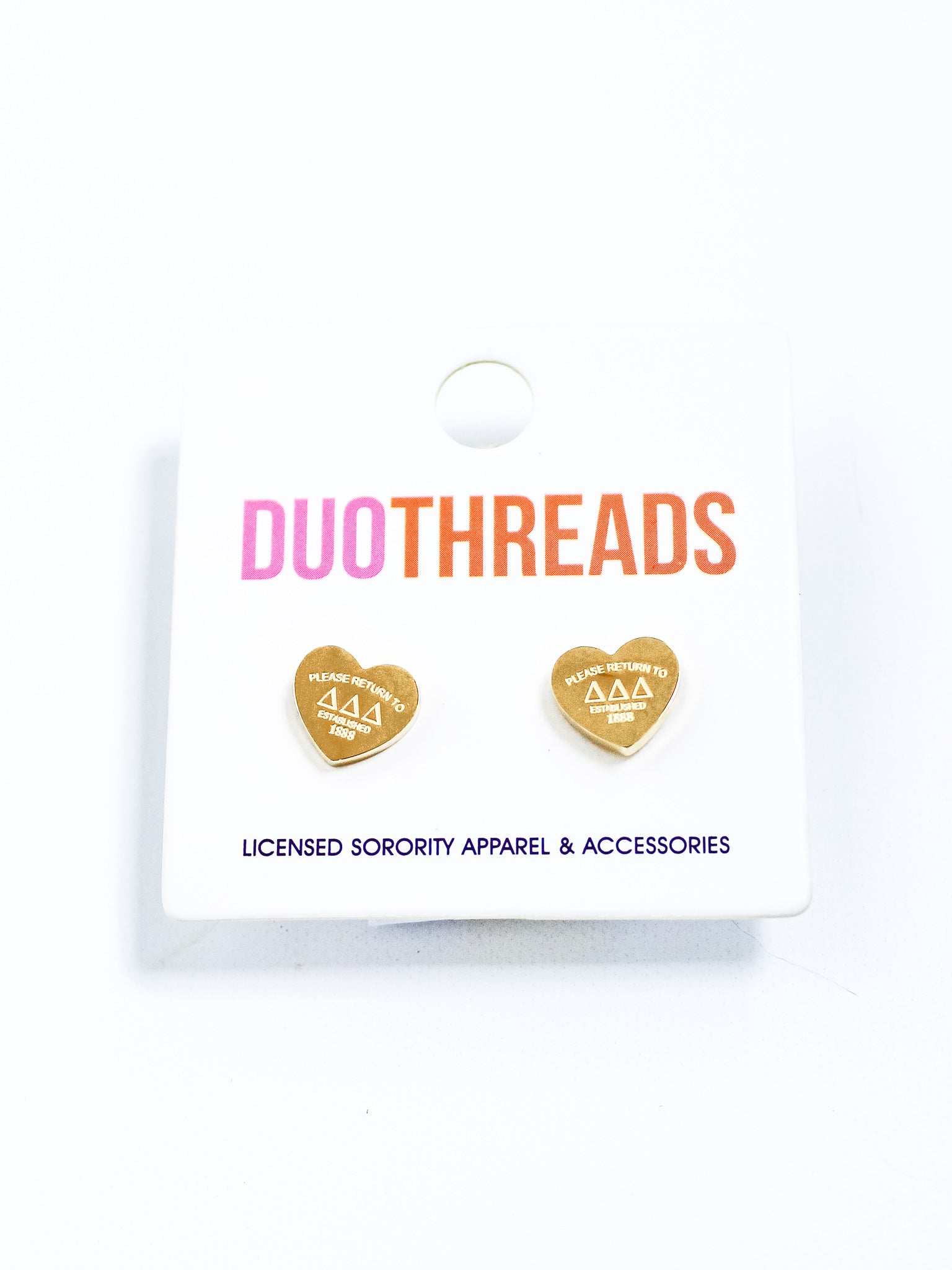 DDDEARRINGS_e903fe8a-216f-4d7c-b39a-49e85fc1fc0d.jpg