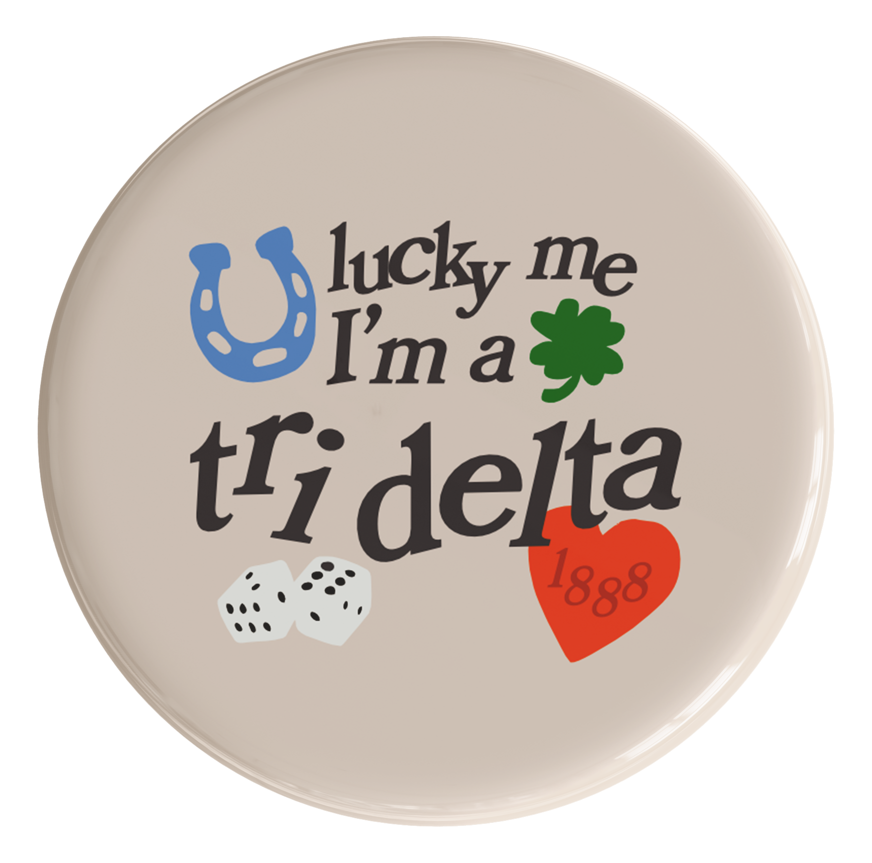 DDDLucky.png