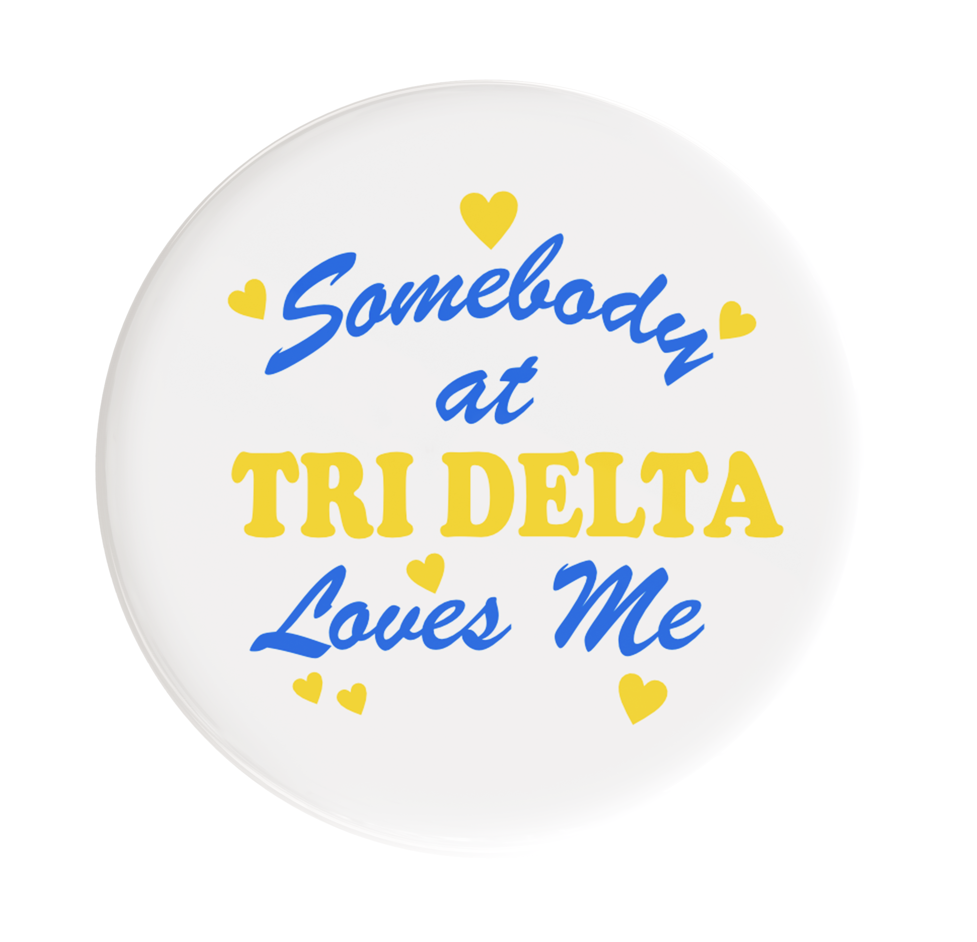 DDDSomebody.png