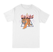 High Voltage Sorority Tee