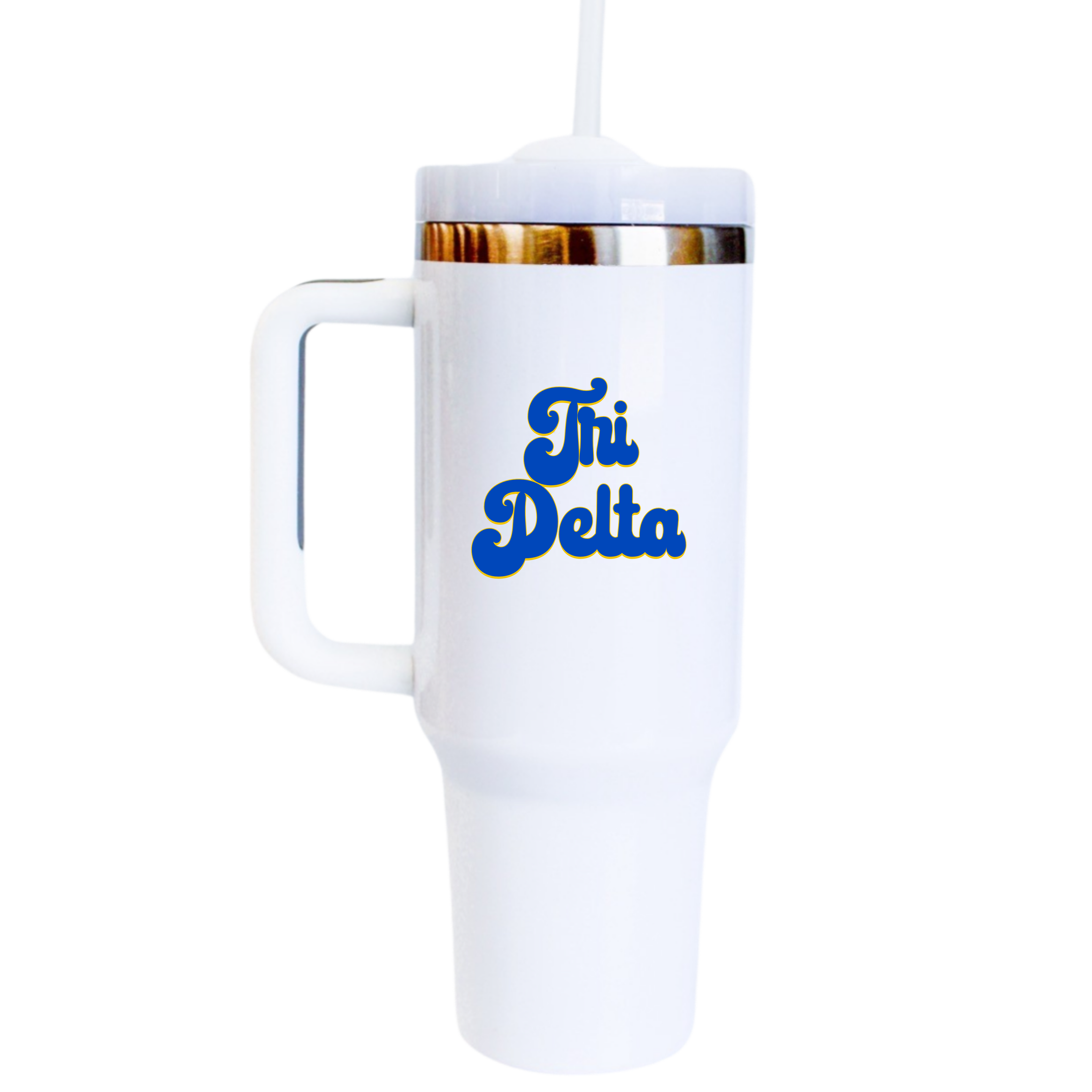 DDD_05106def-581c-4733-af2f-a20e1c6cd751.png