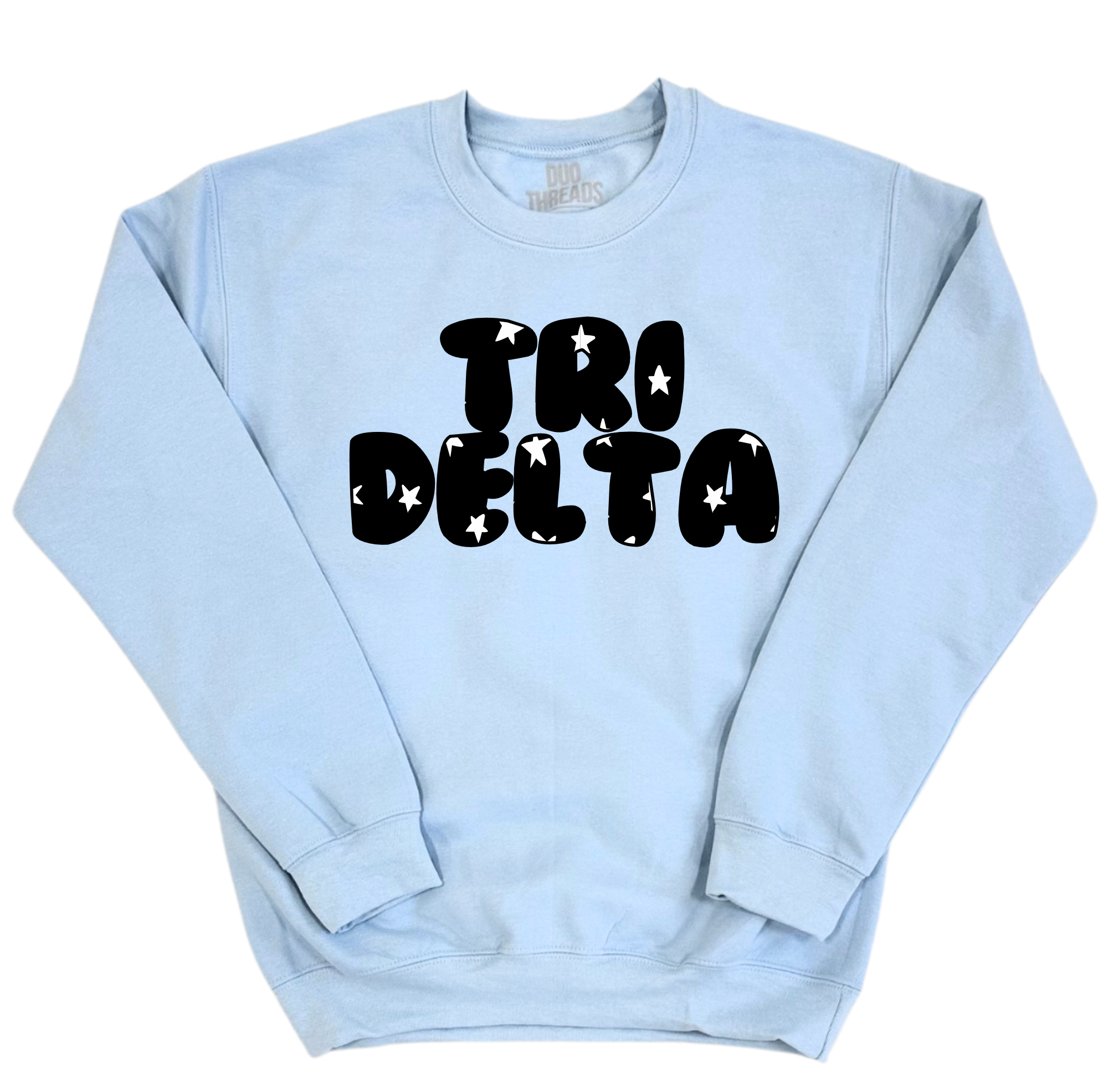DDD_660938fc-a767-44d1-95b9-612cf8fda8ba.png