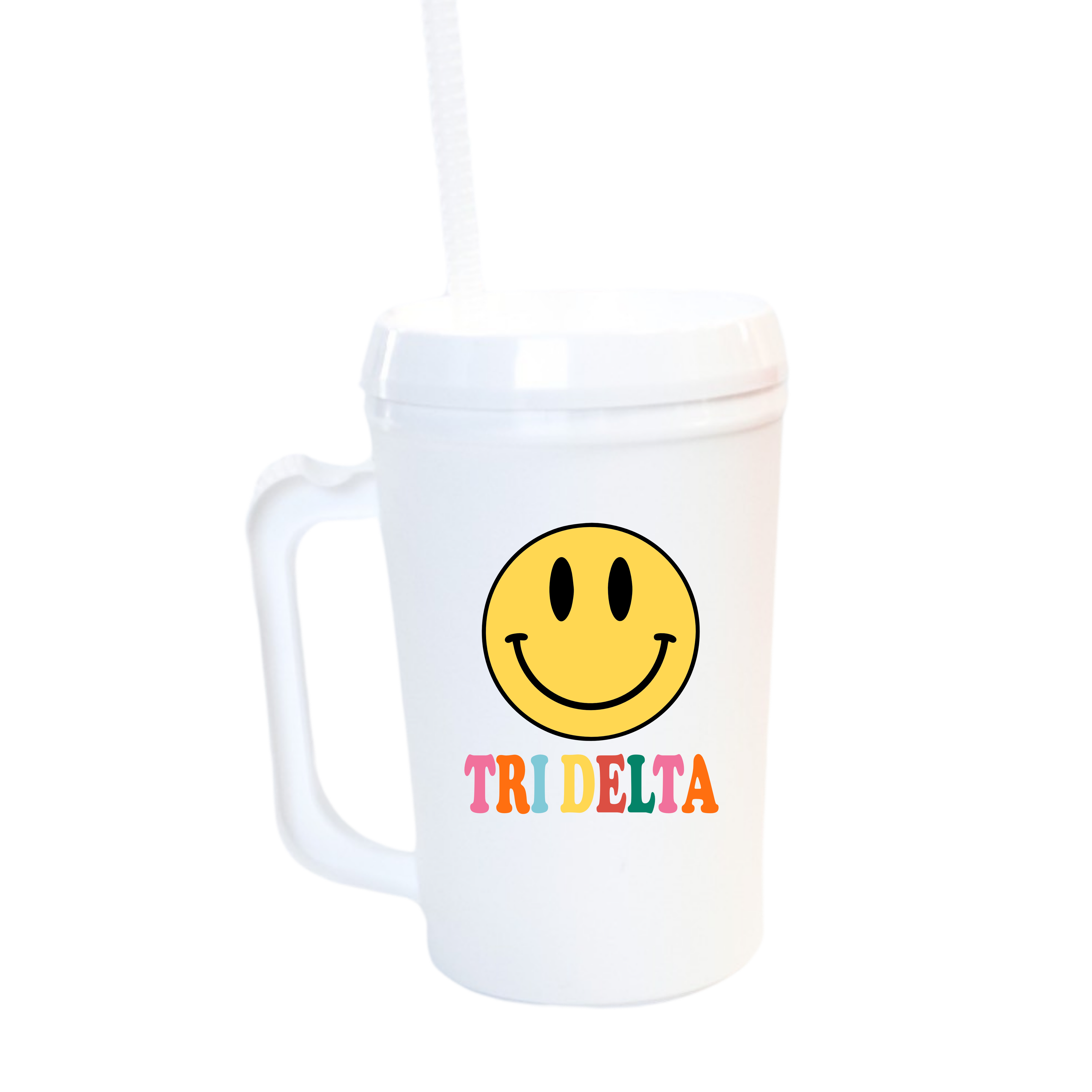 DDD_8bd96482-7c77-4a9b-a490-1081d4bf9f4c.png