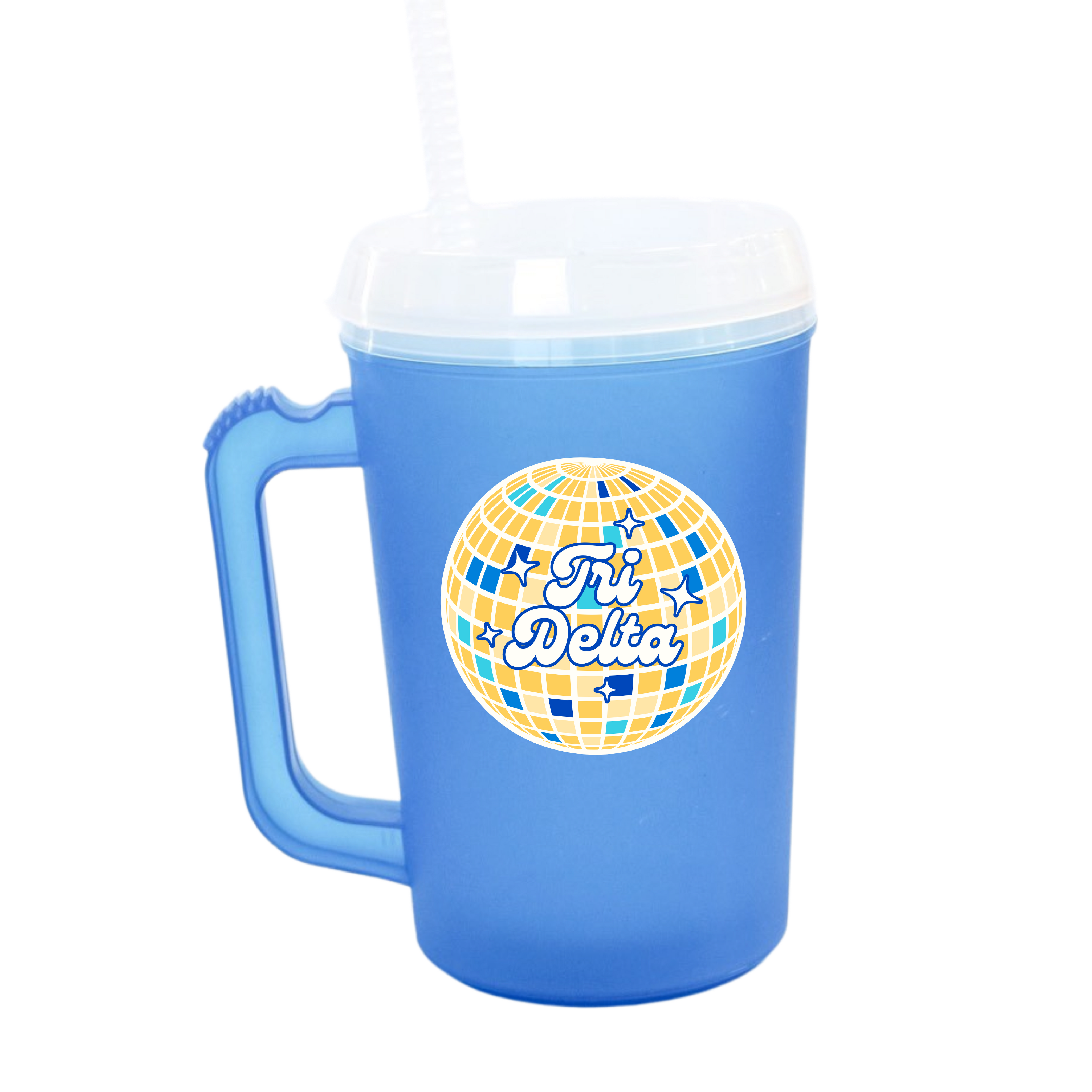 DDD_c819d727-92a7-4404-b49b-7be8a9580505.png