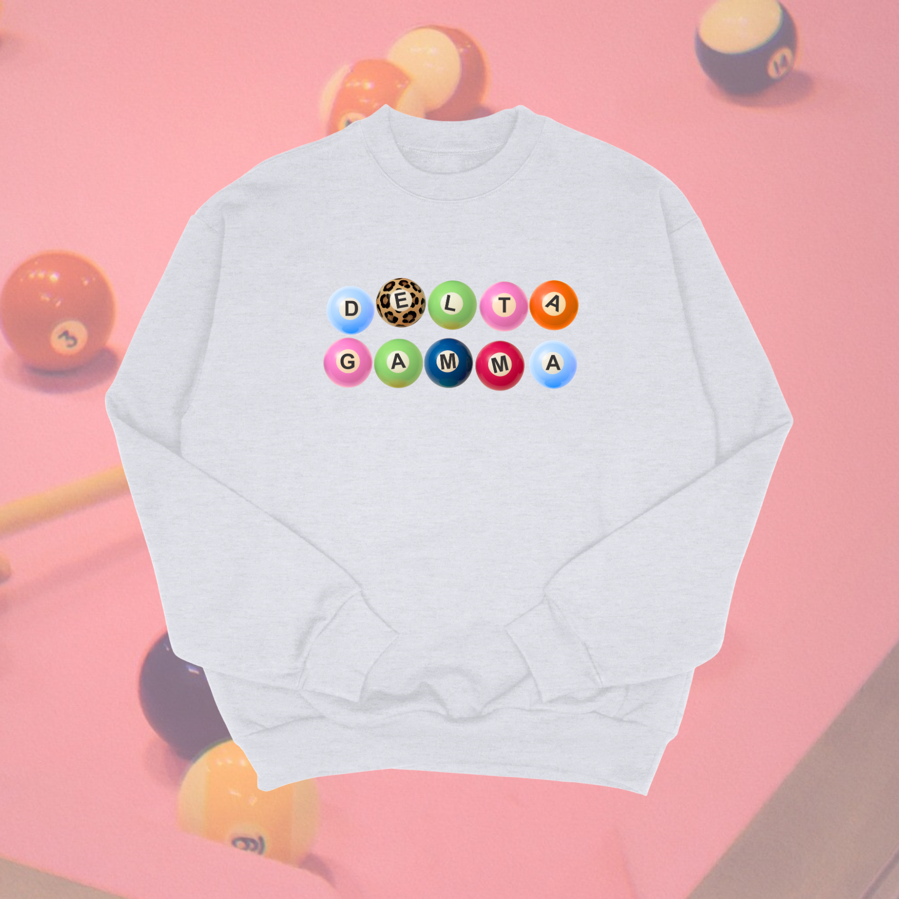 DG4.png