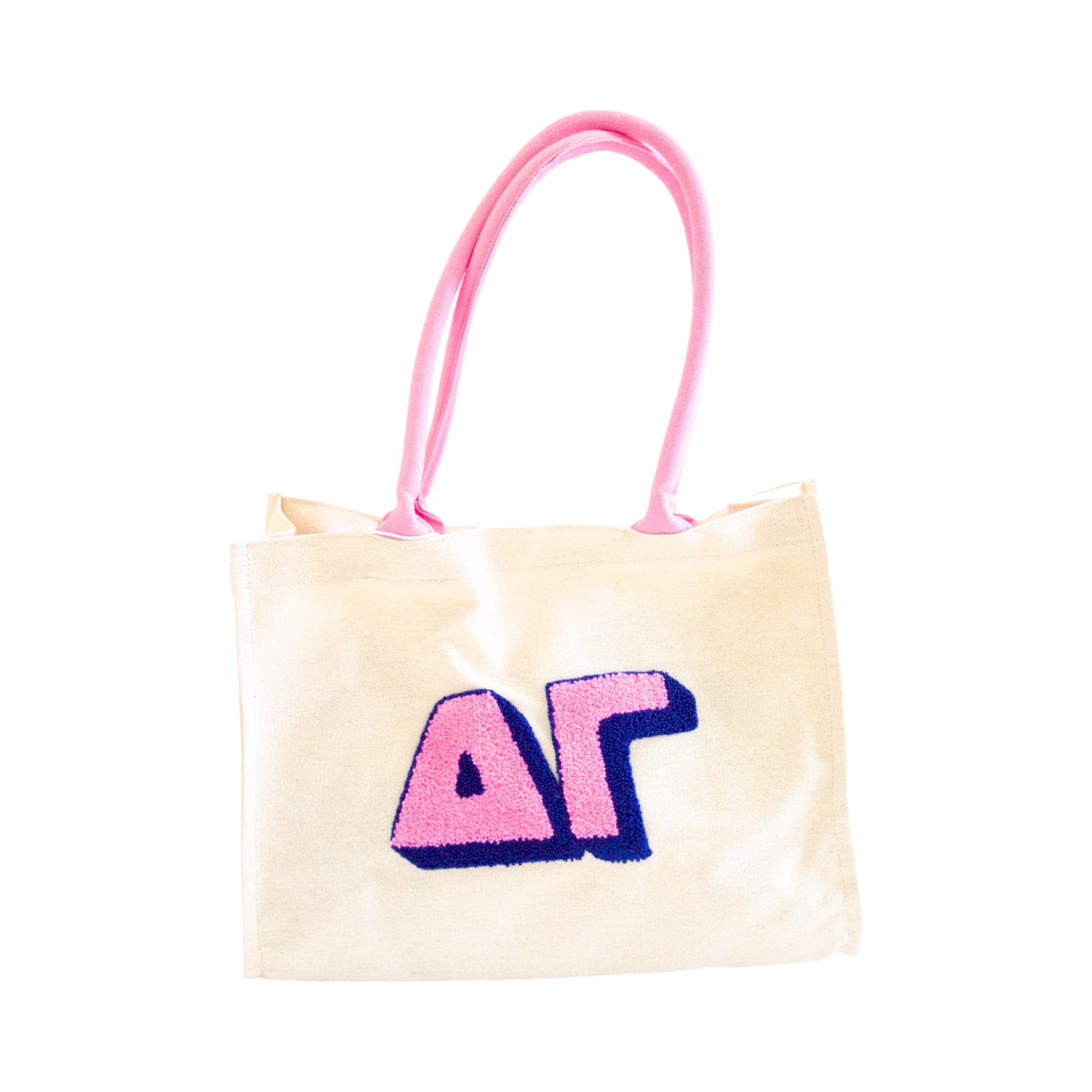 DGCHENILLETOTE_8498cad9-32aa-46c5-996a-3f8c416ae69a.png