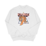 High Voltage Sorority Sweatshirt