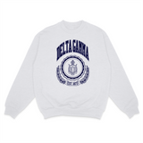 Delta Gamma Ivy League Crewneck