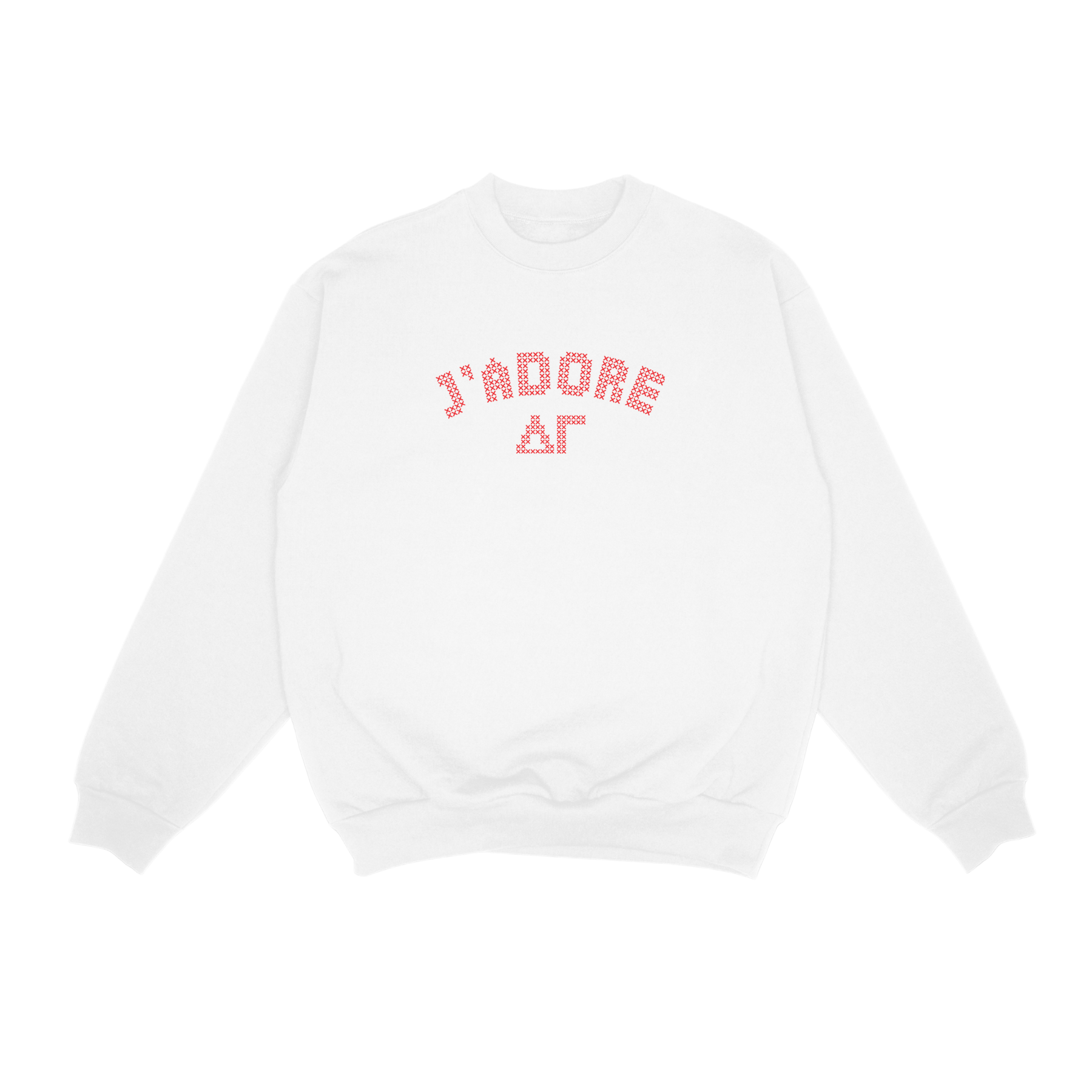 DGJ_AdoreCrew_2_ed5d005a-71f2-4edf-b7ad-a3225b3dabdf.png