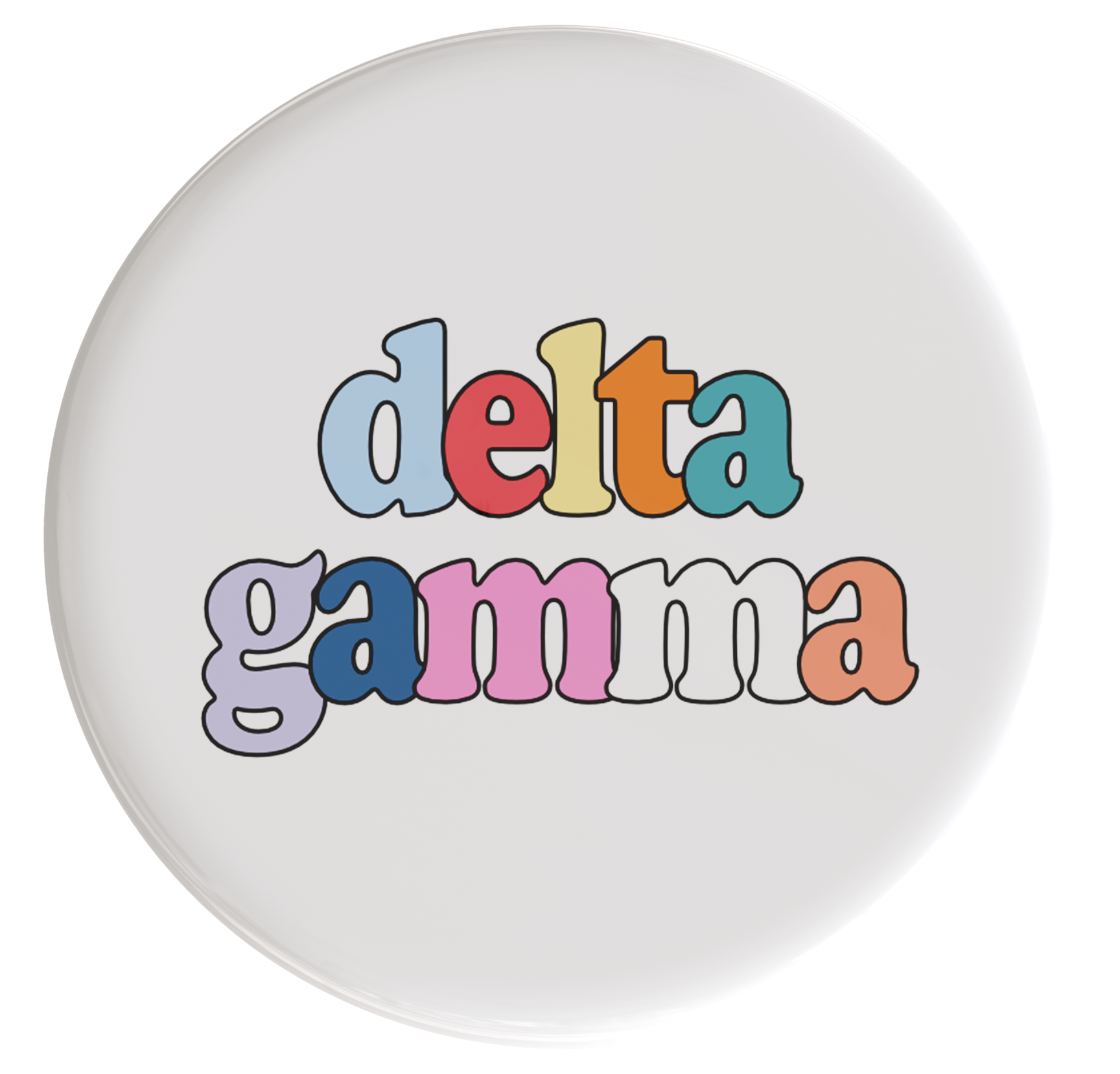 DGLiveIn.png