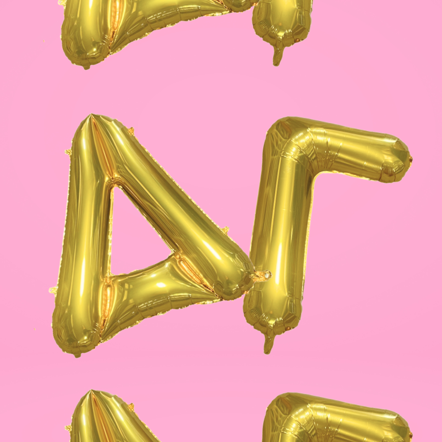 DG_2_82202c51-8b51-4361-bf4a-19509a3eb7b2.png