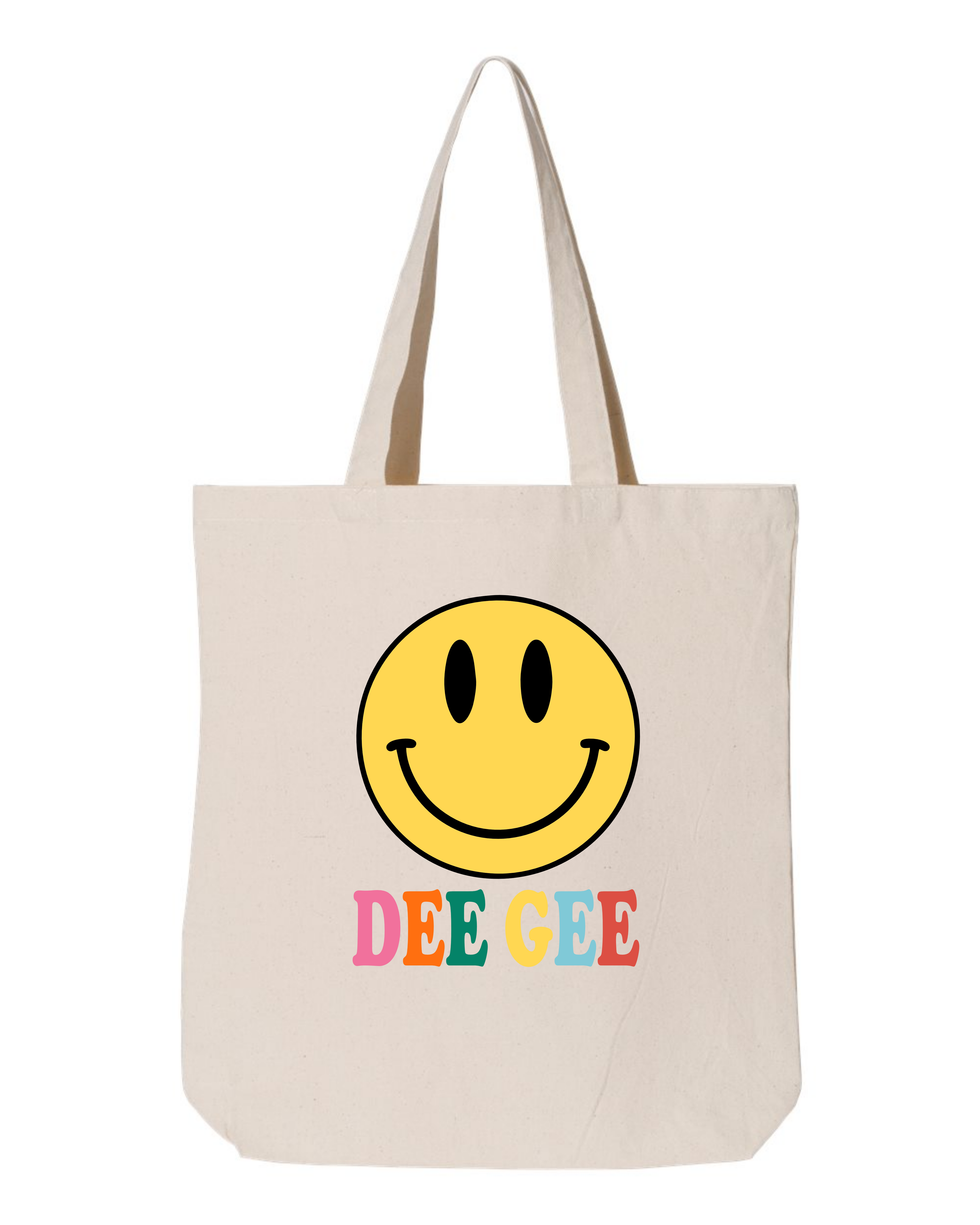 DG_4e1beb82-74f7-423c-9216-1e112c6dea66.png