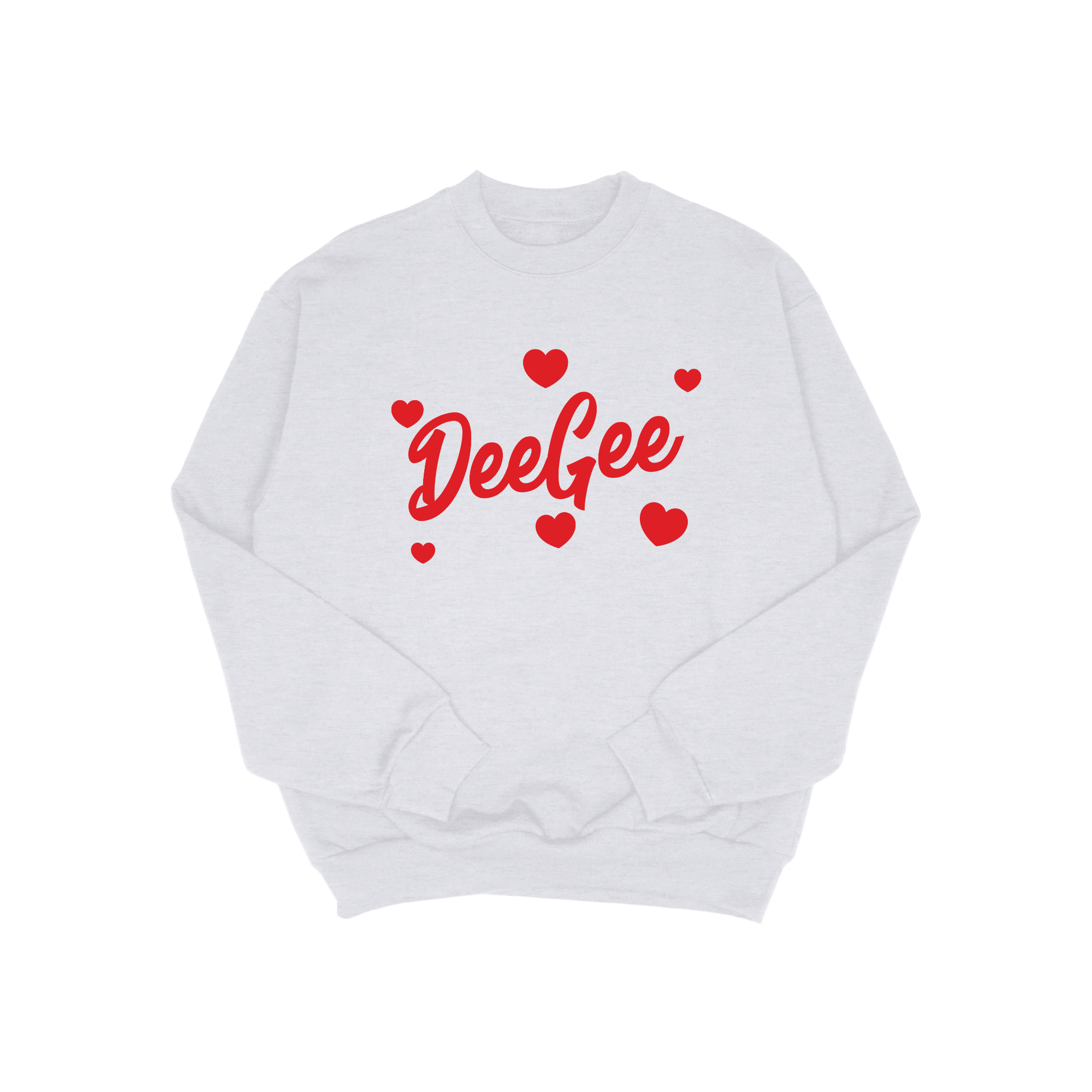 DG_4f091c74-cecf-45a3-bd6c-d14e60bde741.png