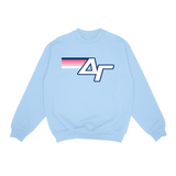 In Flight Sorority Sweatshirt