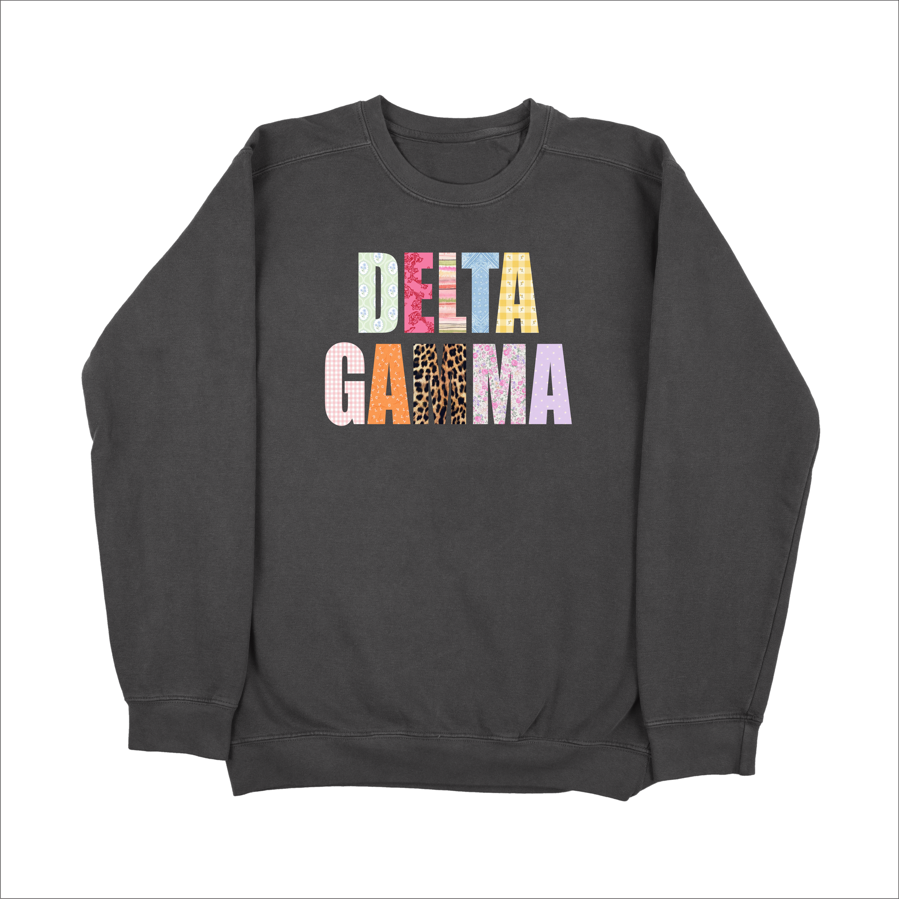 DG_b818913a-cd6d-4d5c-a18c-c05d5e0ce916.png
