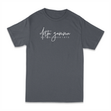 Lex Sorority Tee
