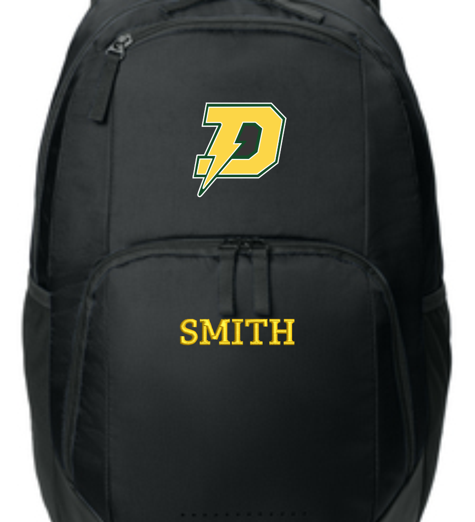 DOWBACKPACK_428b53e1-7ae7-4a80-914a-38ec6be0cf38.png