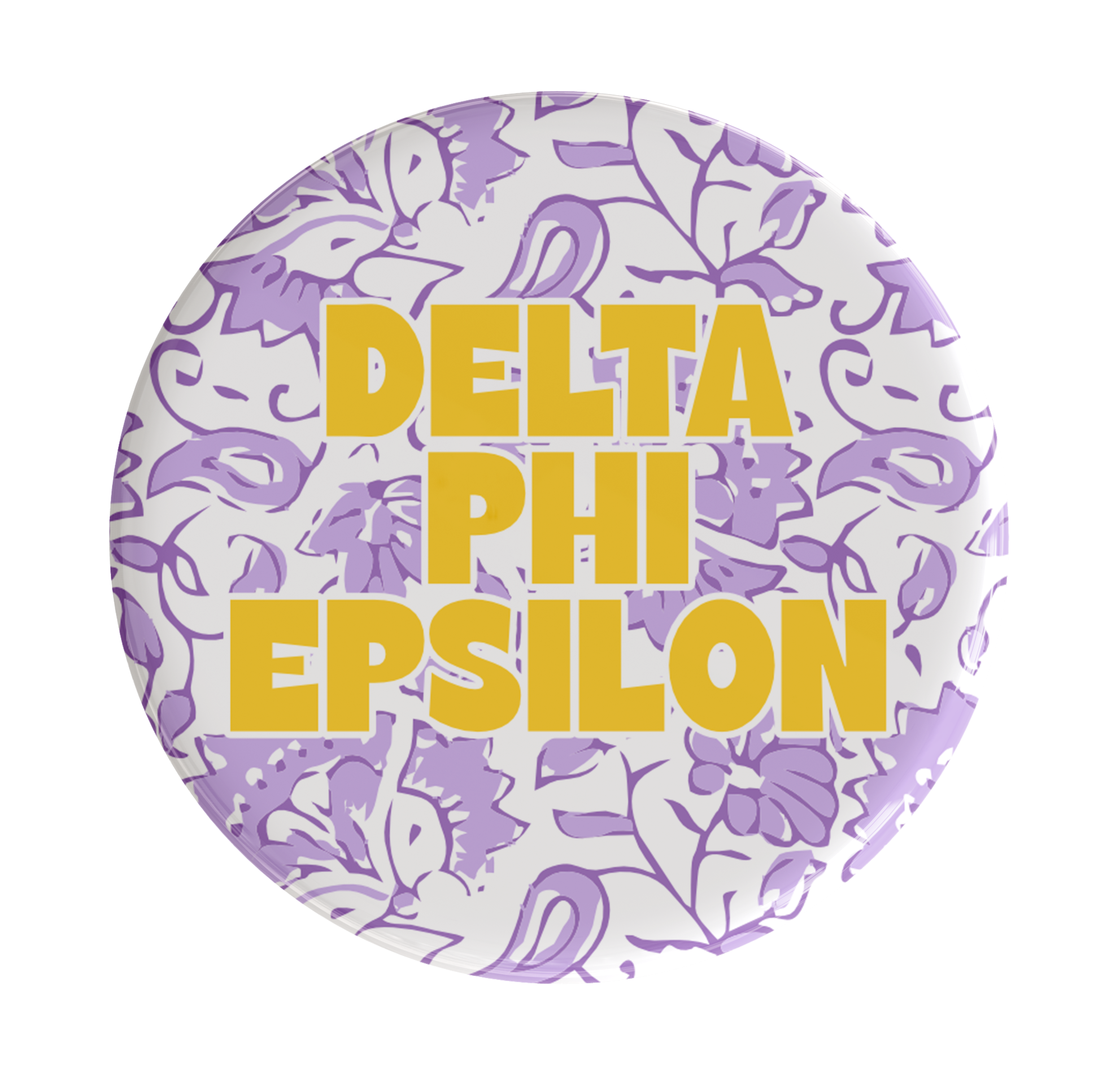 DPEFloral.png