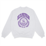Ivy League Sorority Sweatshirt