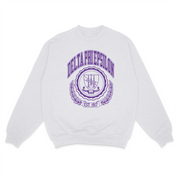 Ivy League Sorority Sweatshirt
