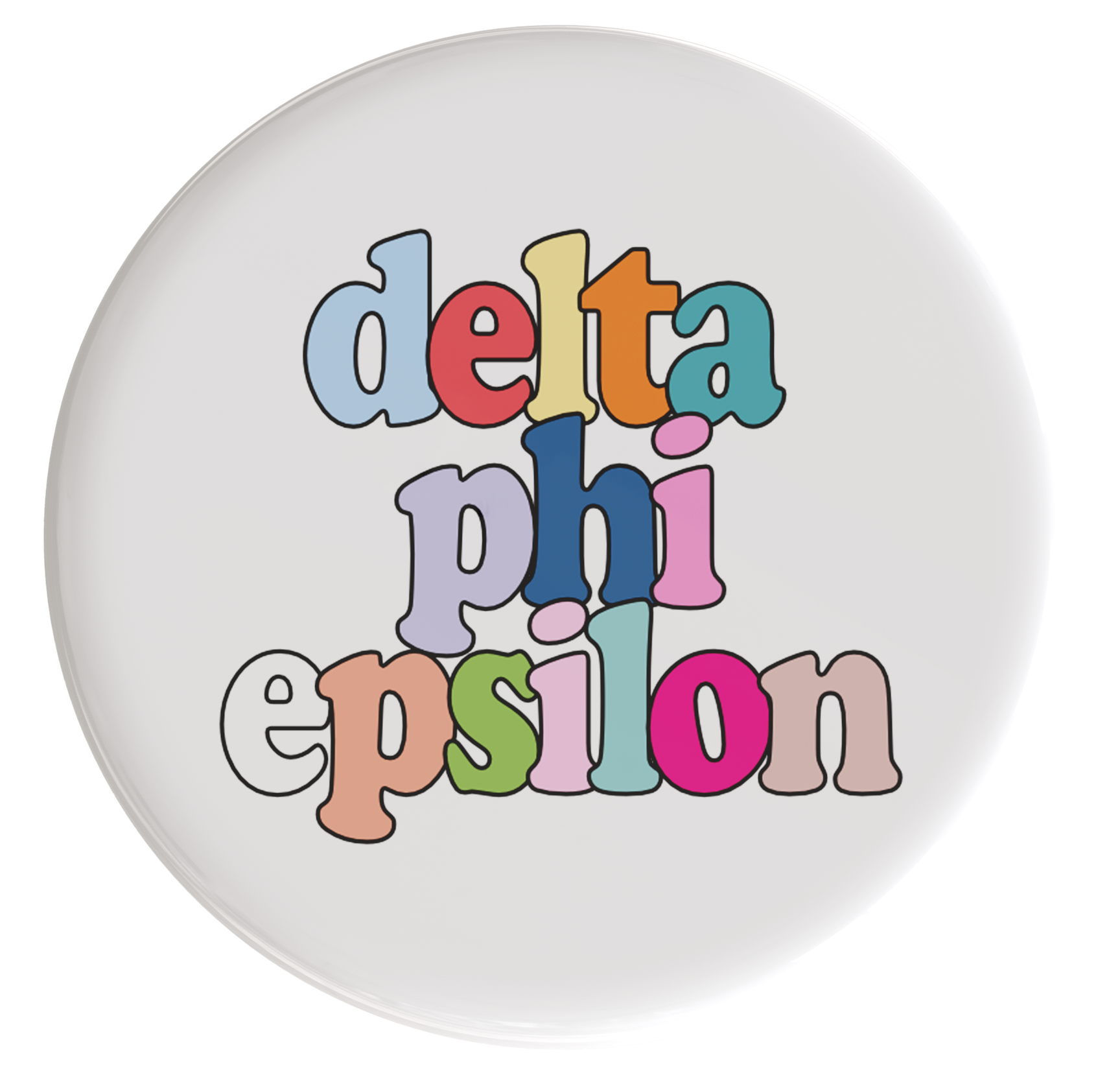 DPELiveIn.png