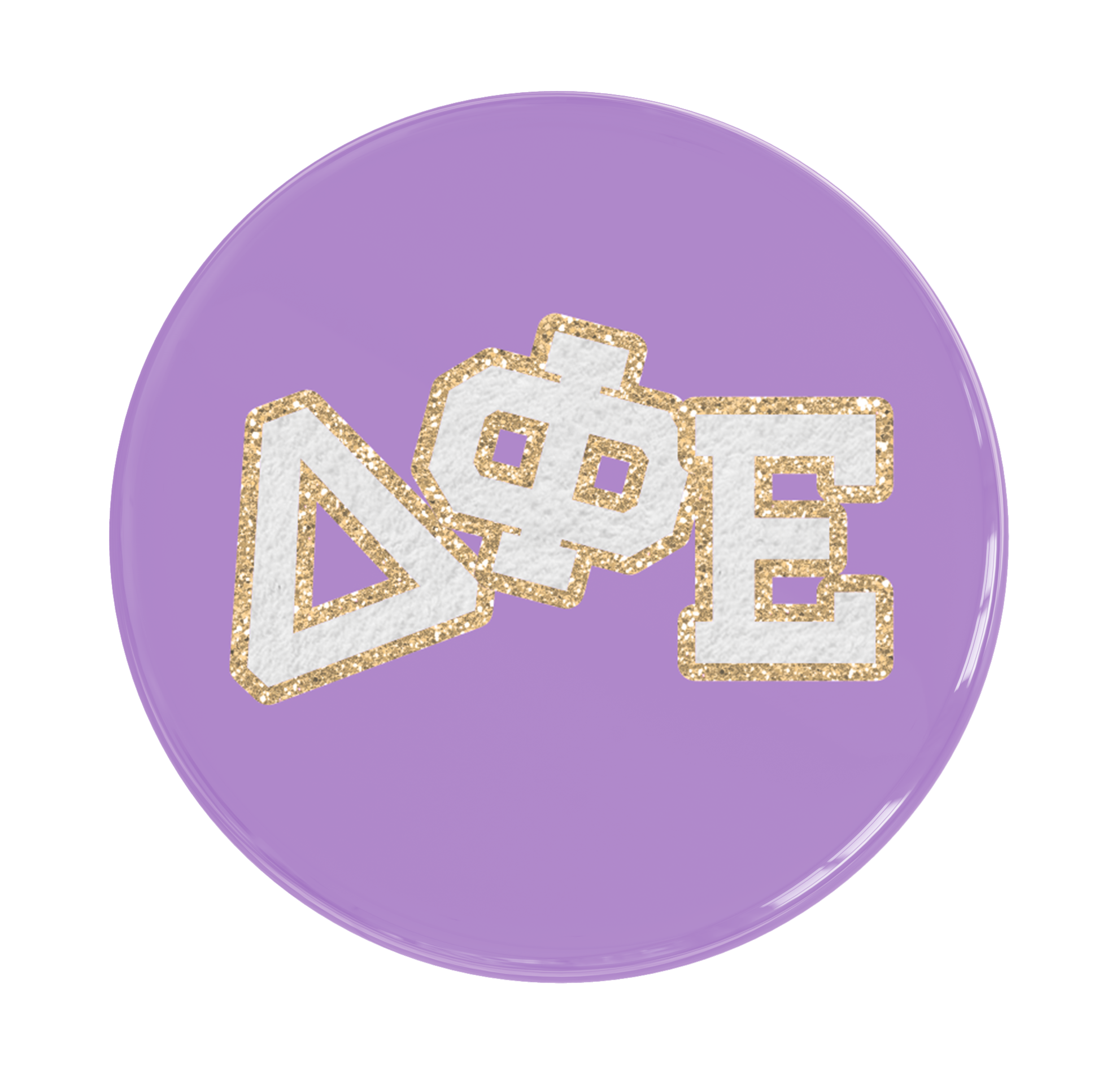 DPEPatch.png