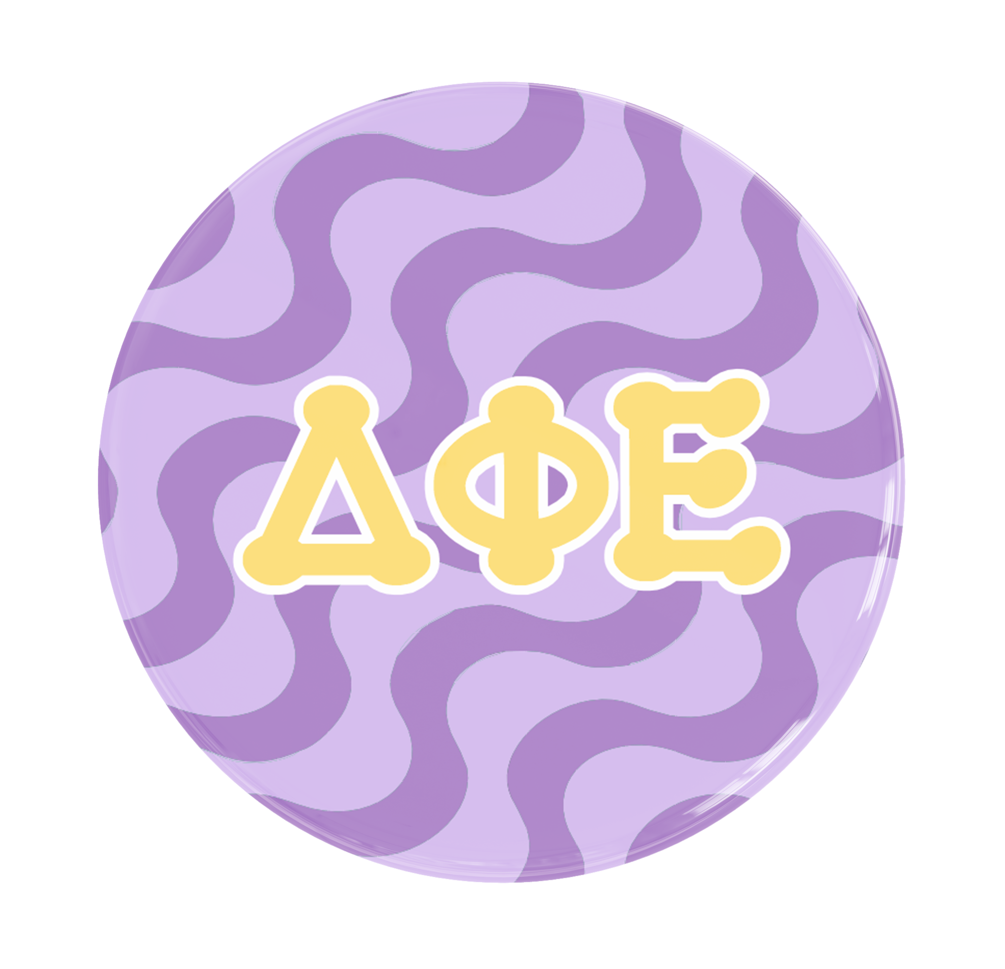 DPESquiggle.png