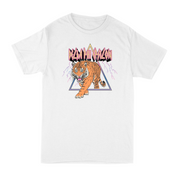 High Voltage Sorority Tee