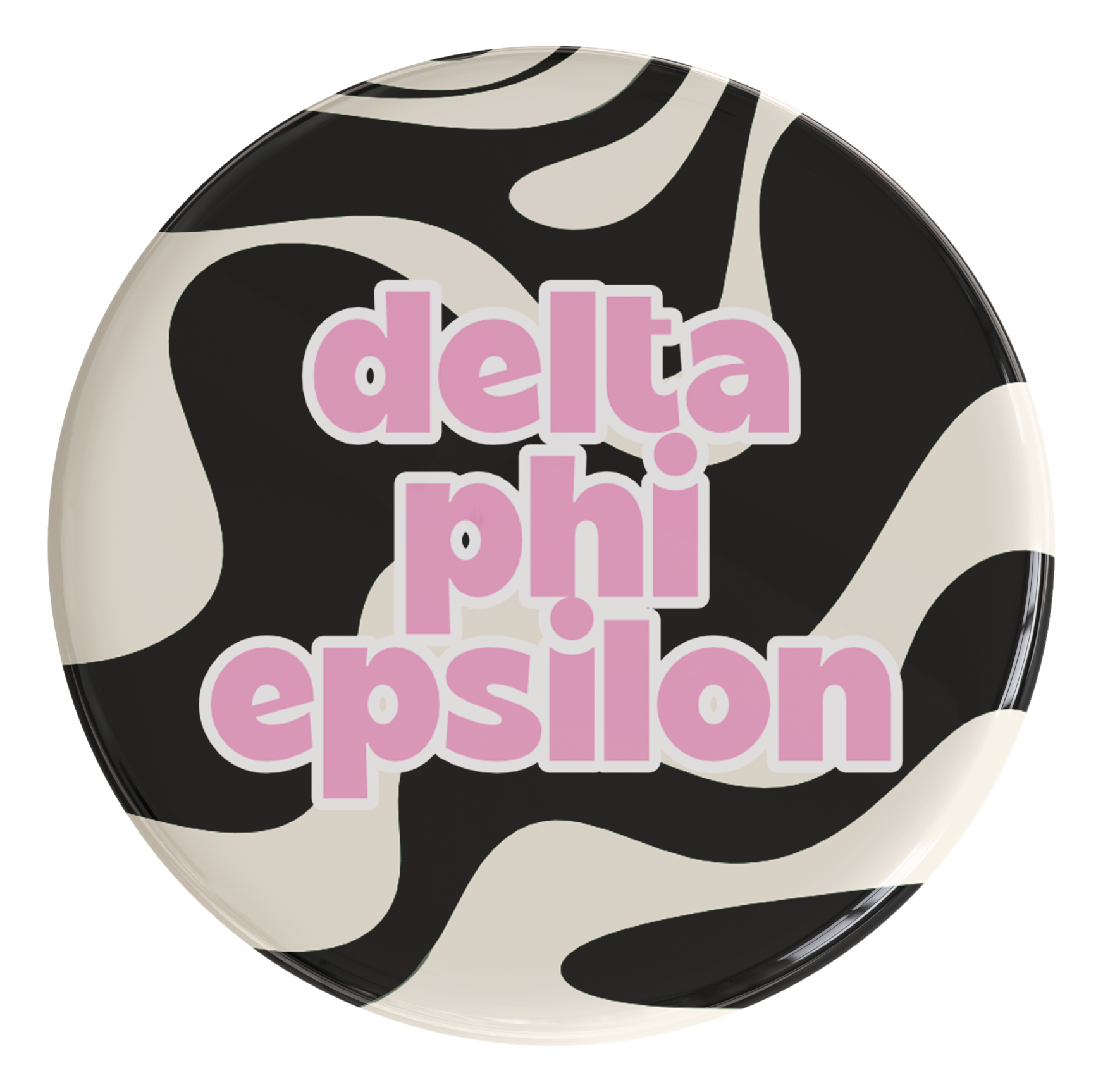 DPEZebra.png
