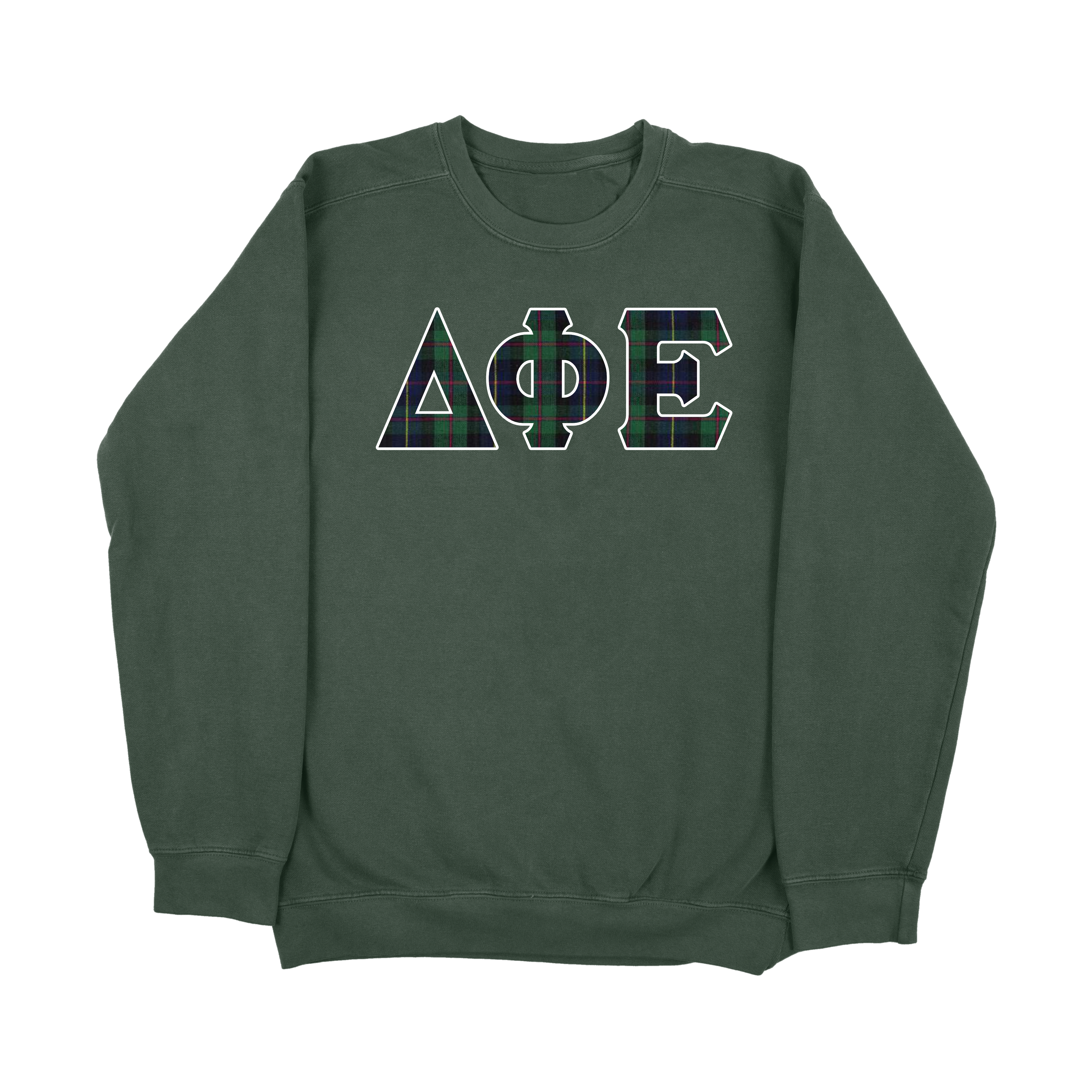 DPE_03429095-4559-4dc6-9e5b-b0713cb6d0b8.png