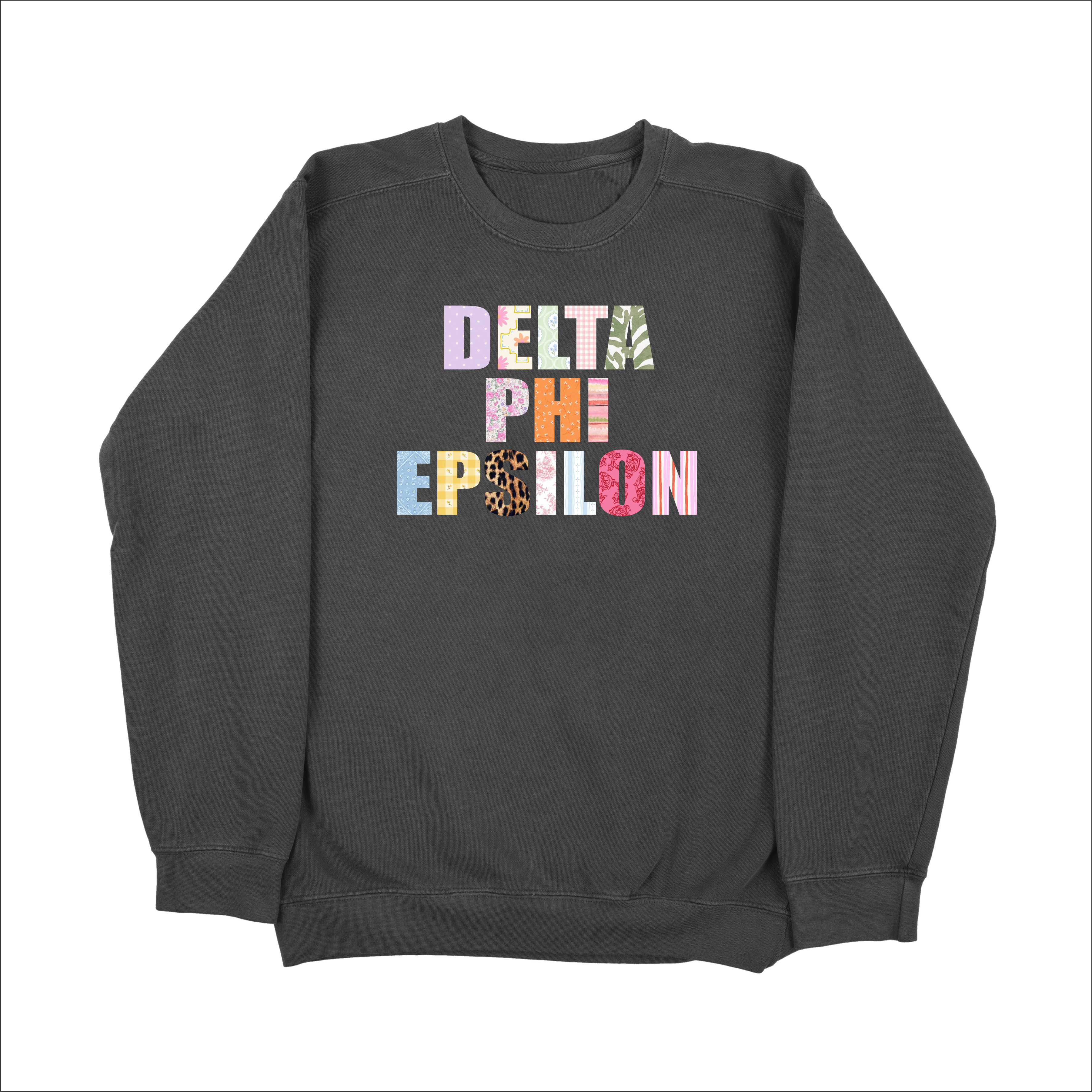 DPE_1143dfd6-9b35-4b7d-bb57-a1cf6728d07f.png