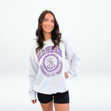 Delta Phi Epsilon Ivy League Crewneck