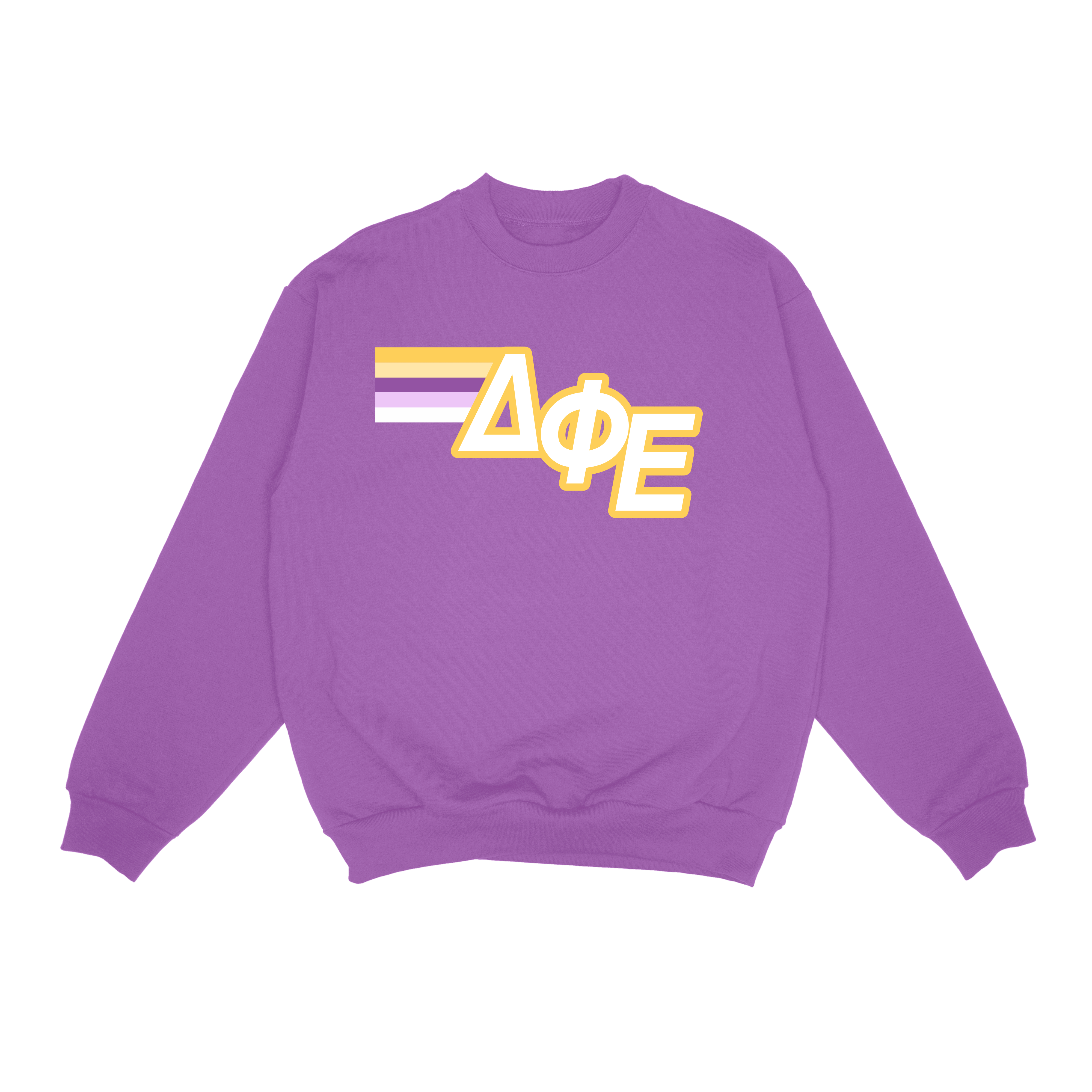 DPE_44ba37ba-cb16-4067-863c-833674665caf.png