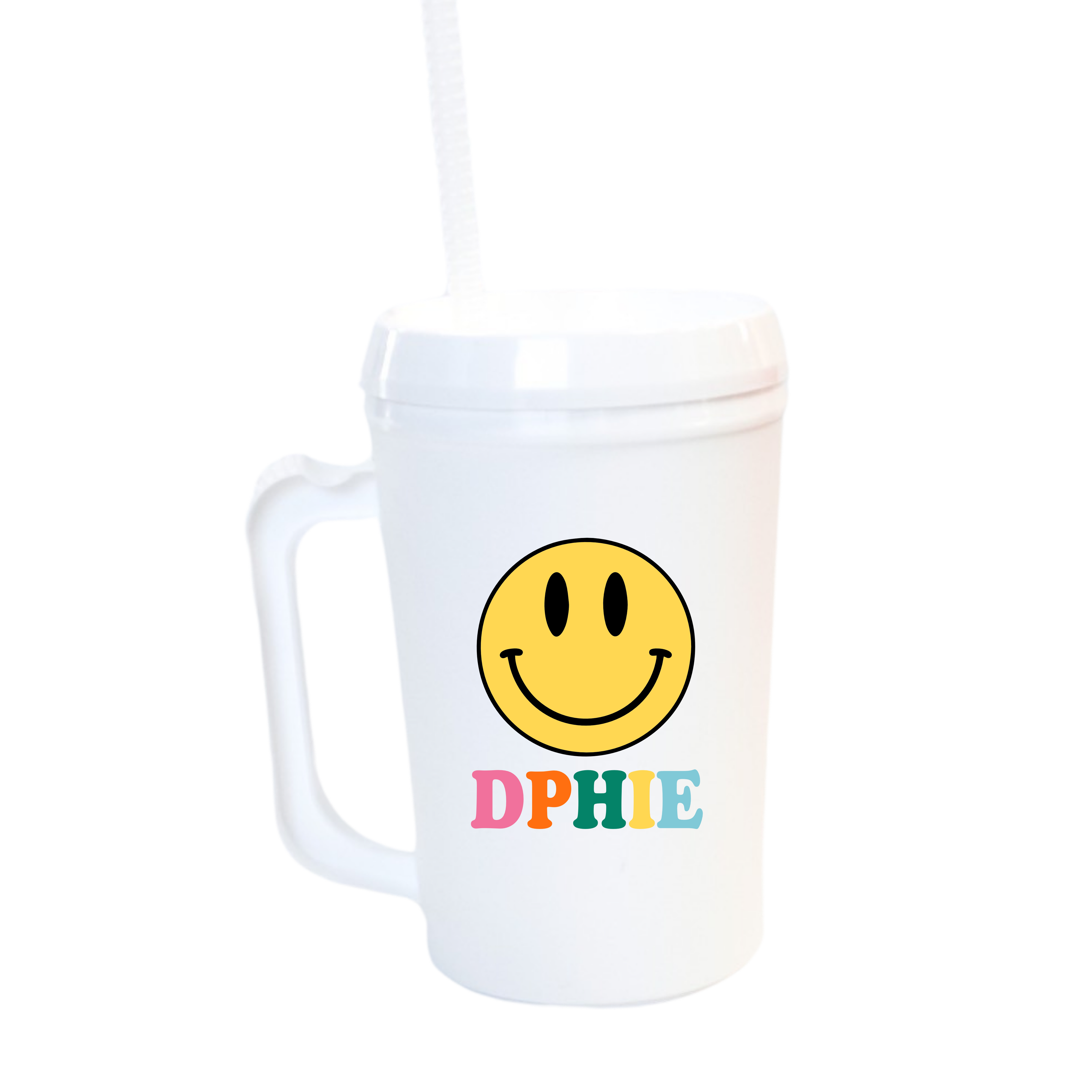 DPE_bfa3e00b-889c-4140-8c4e-675f8c64d643.png